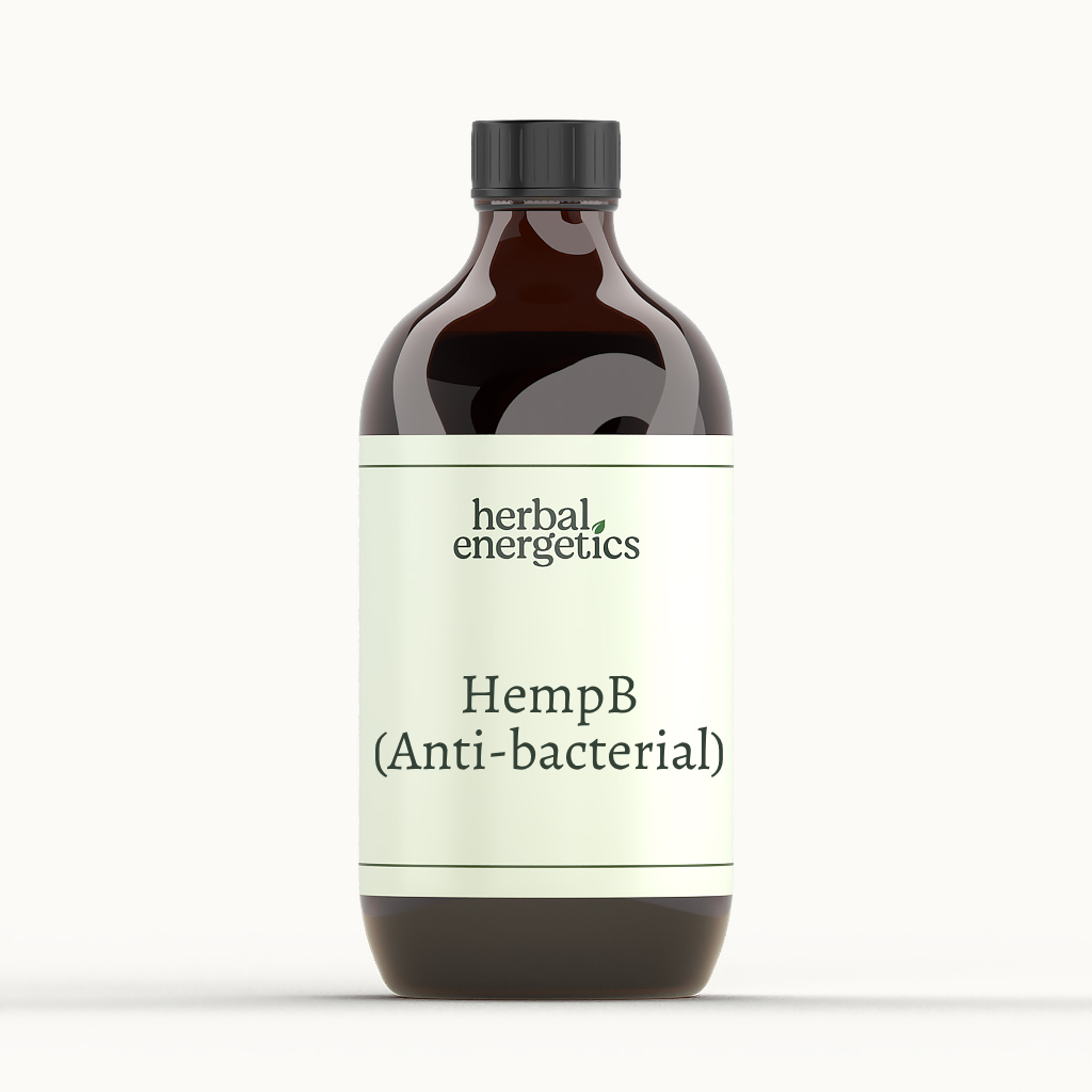 HempB.png