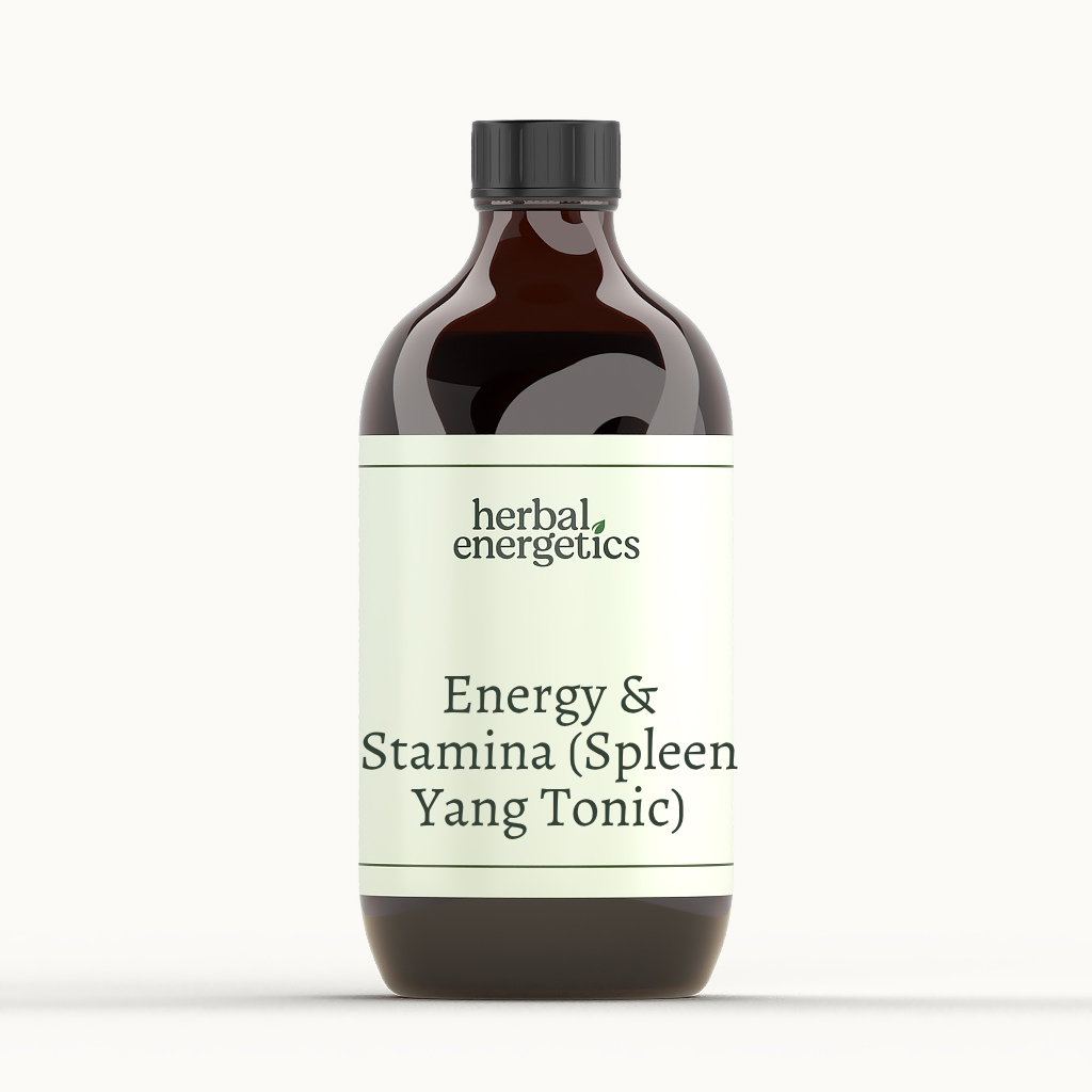 Energy & Stamina.png