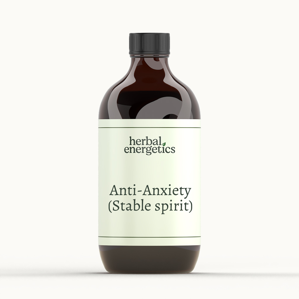 Anti-Anxiety.png