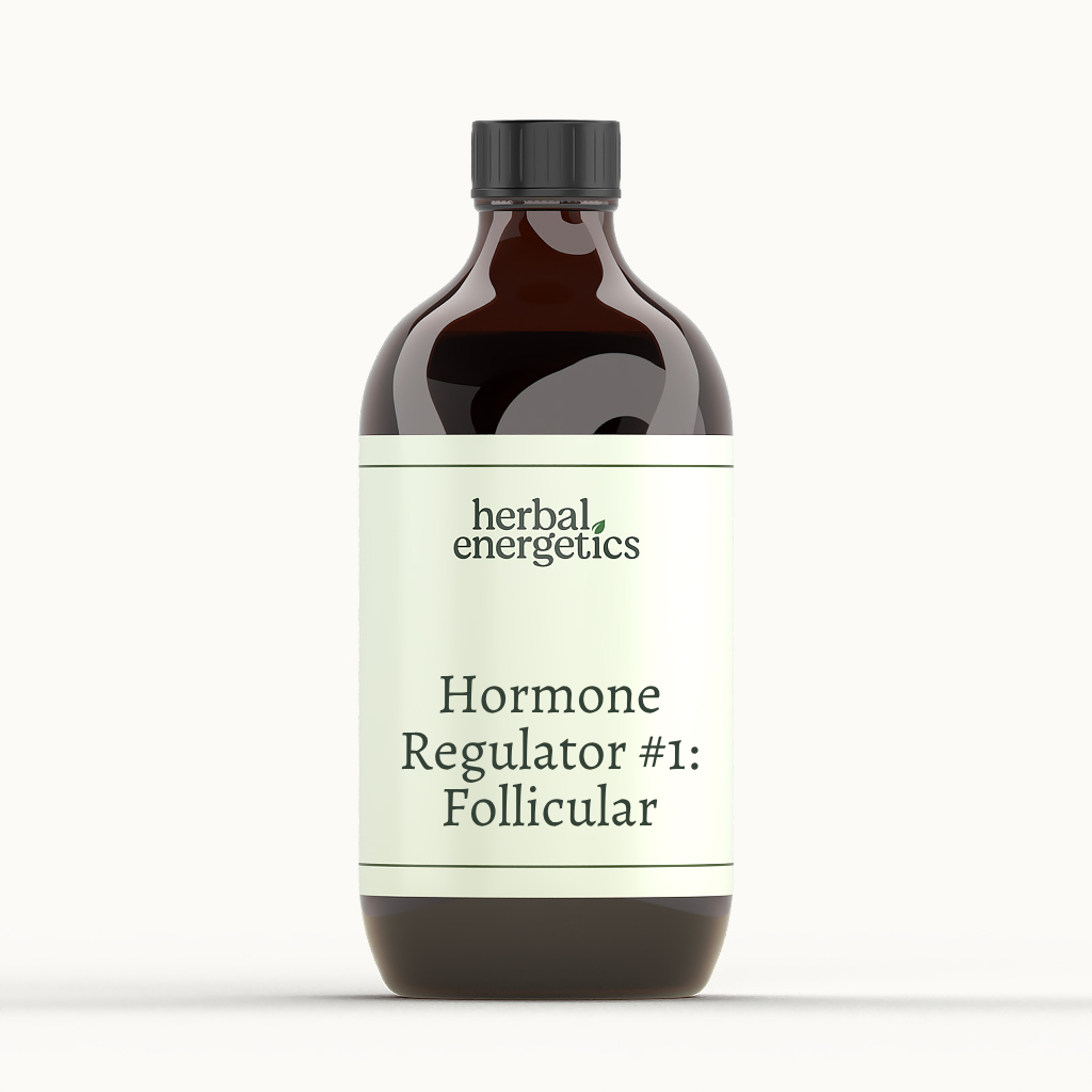 Hormone Regulator #1.png