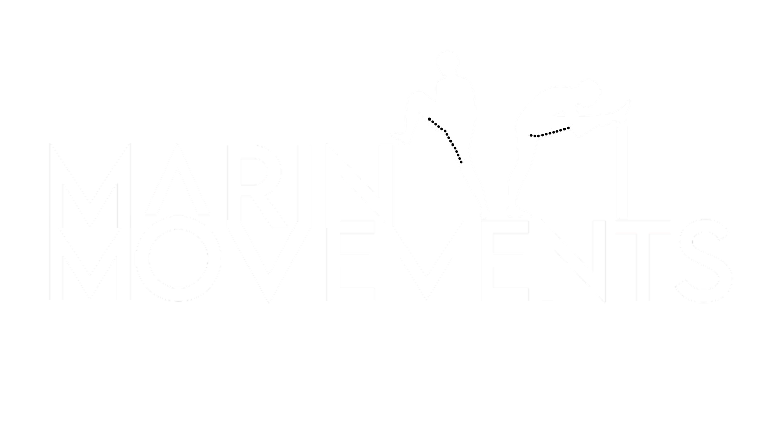 Marin Movements