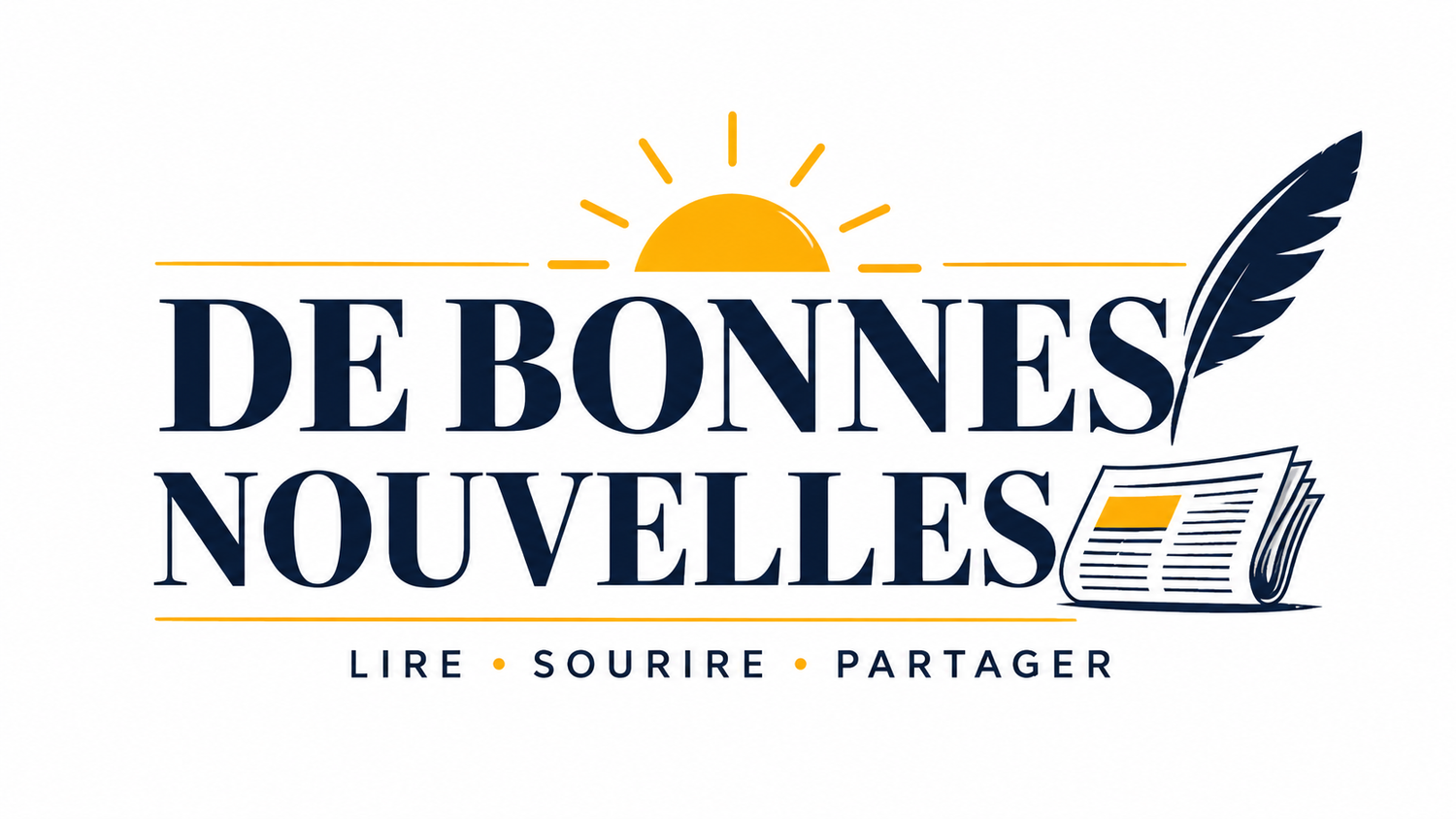 debonnesnouvelles.fr