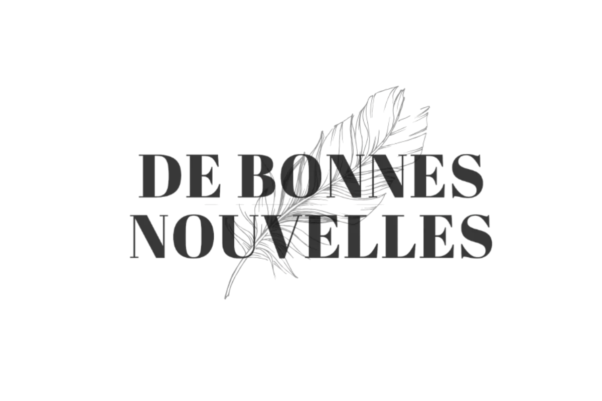 DEBONNESNOUVELLES.FR