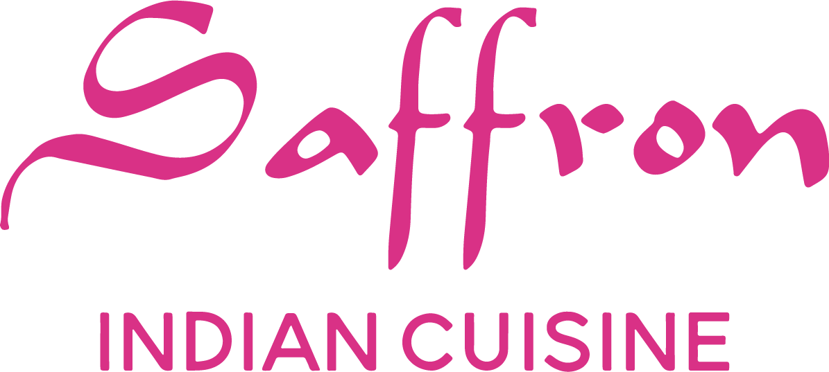 Saffron Indian Kitchen