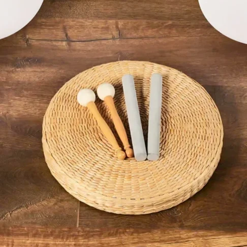 white-frosted-crystal-singing-bowl-set-7-pcs-6-16-seven-359.webp (Copy) (Copy) (Copy)