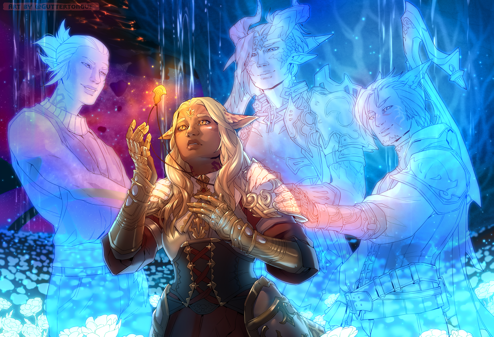 xiv-4-color_wm.png