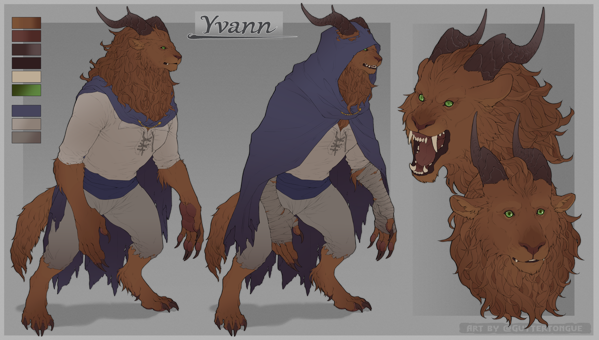 Yvann Refsheet_s.png