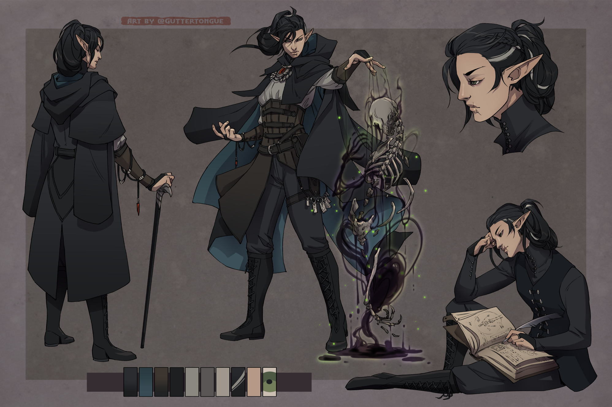 necromancer_design_s.png