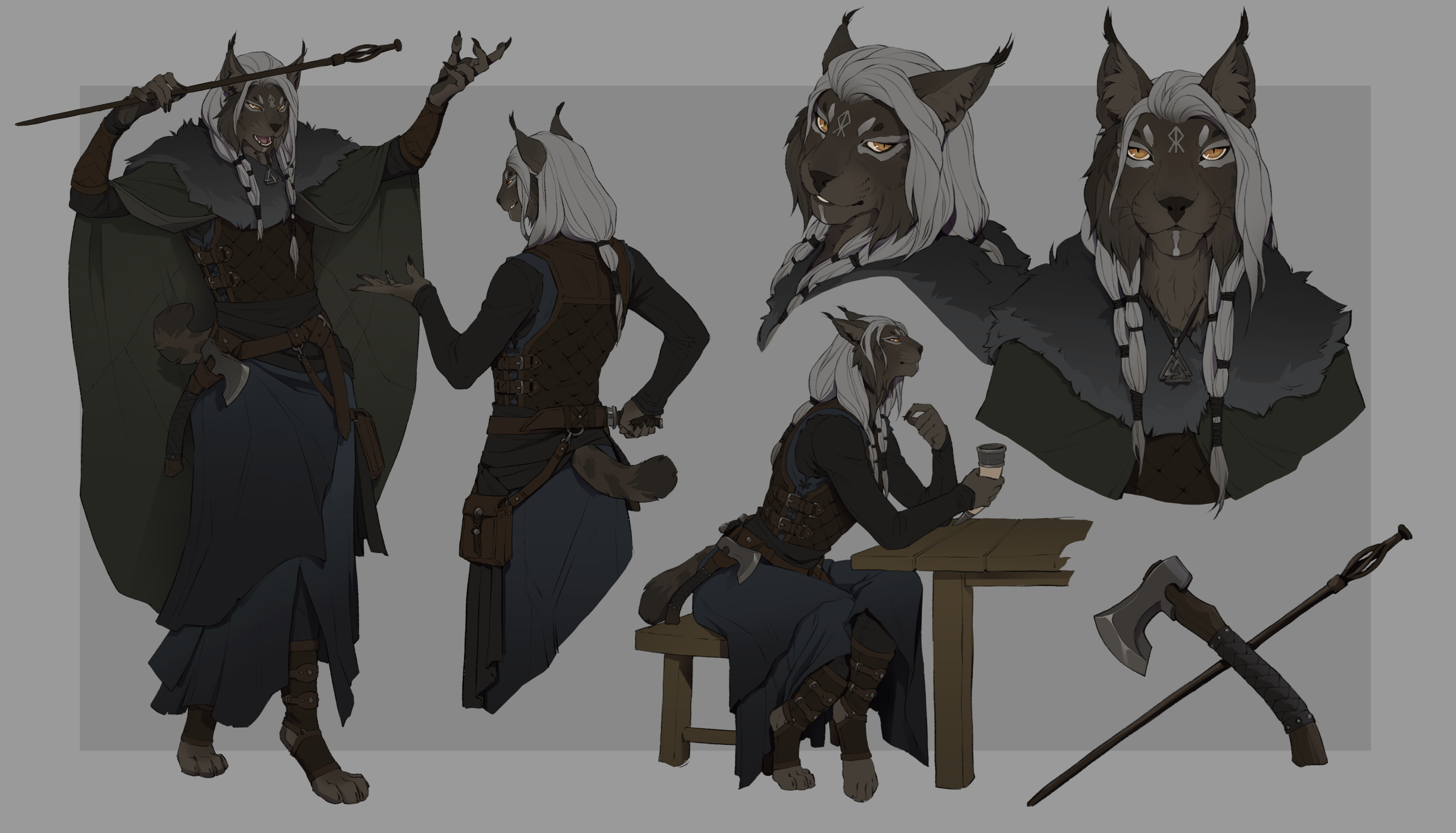 Yrsa_design_shaded_02_s.png