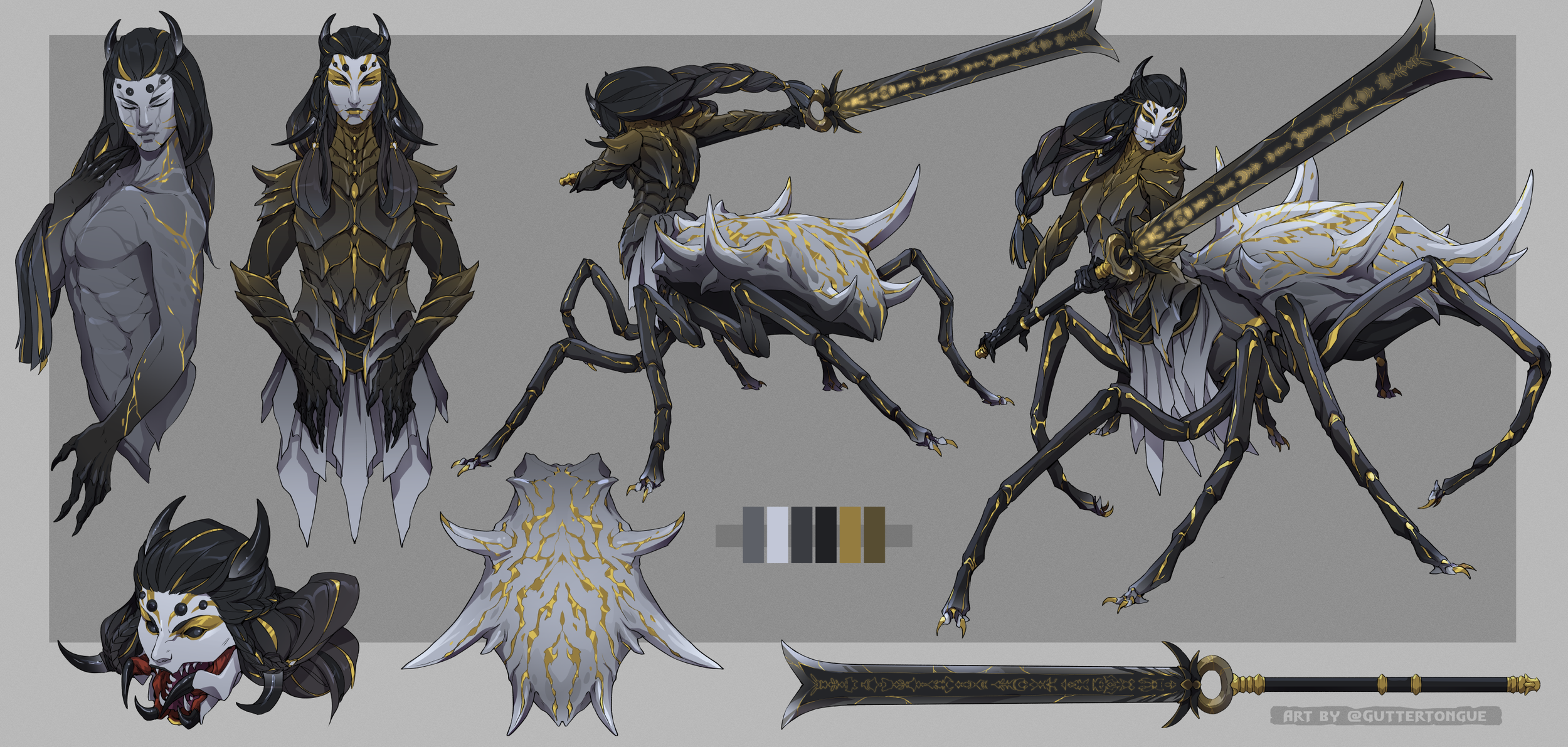 Spider_design_s_edit.png