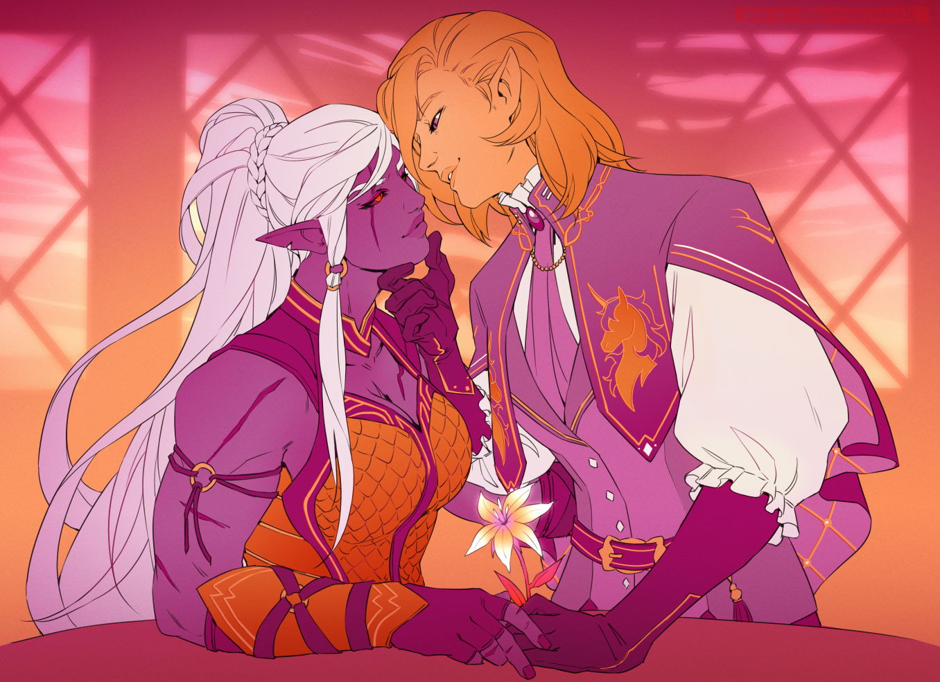 Elera_Delphia_Pride_wm.png