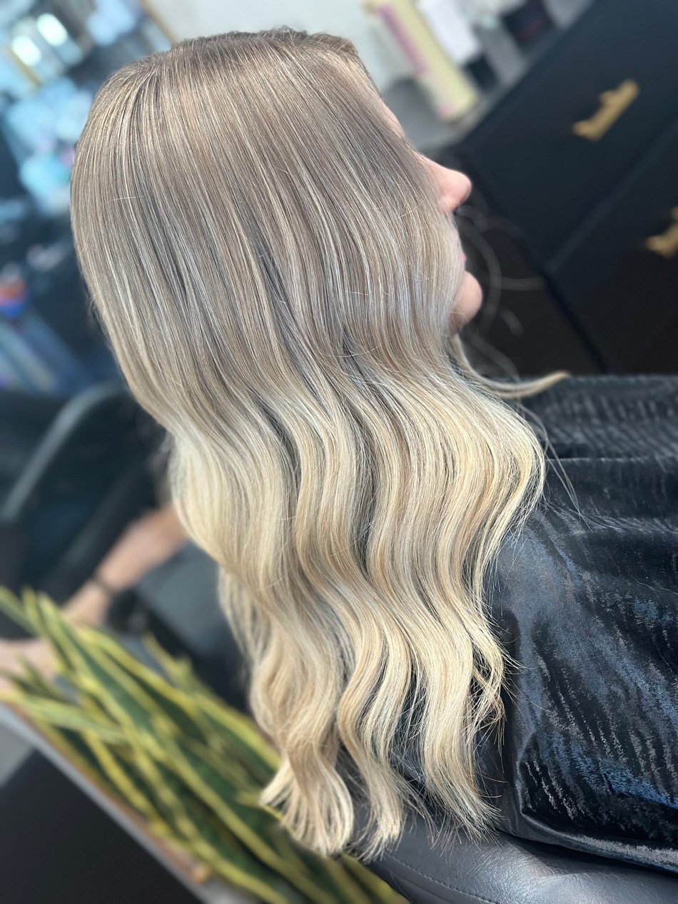 Kayla-Marie-Hair-Blonde-Highlights.jpg