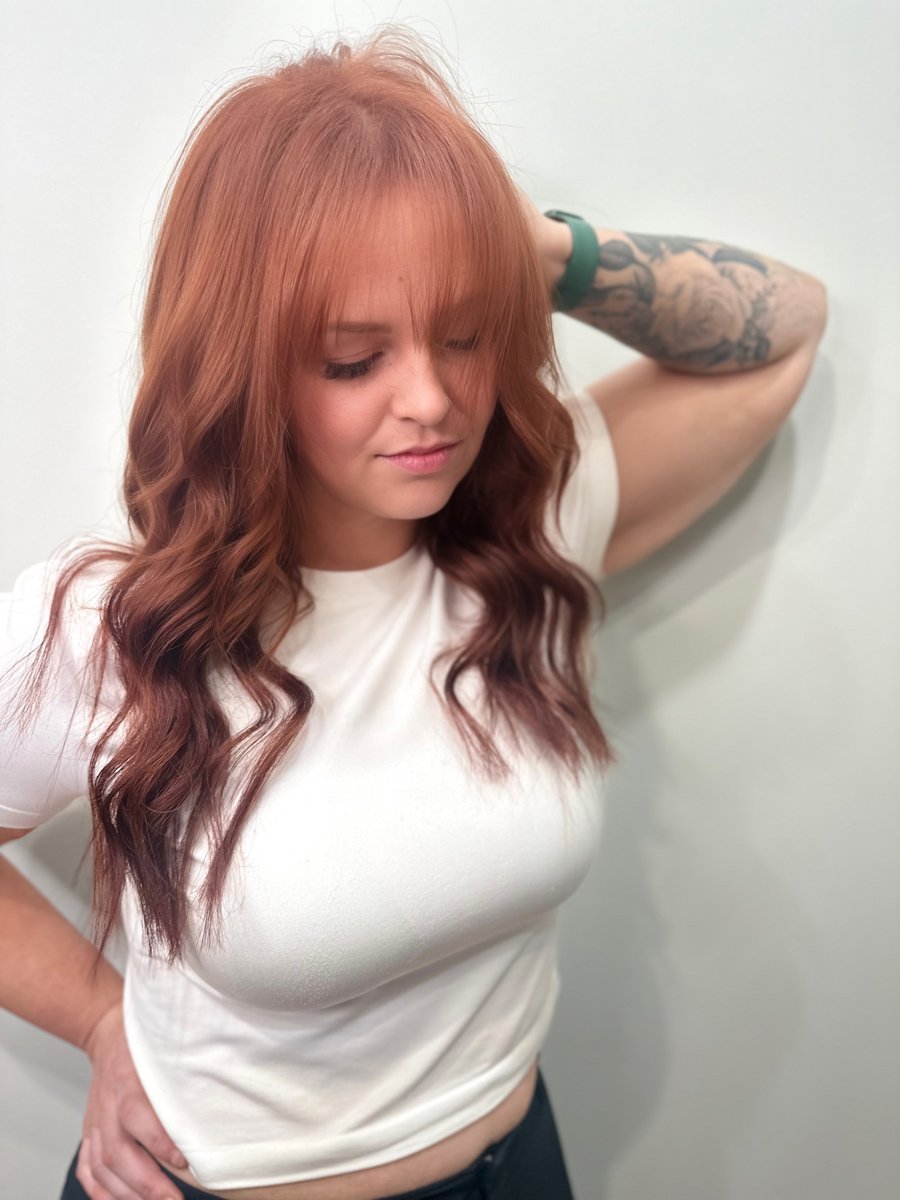 Kayla-Marie-Hair-Red.jpg