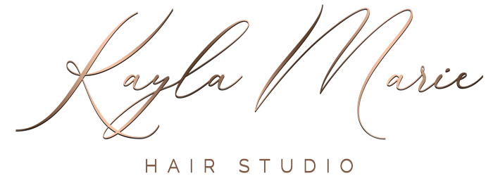 Kayla Marie Hair Studio