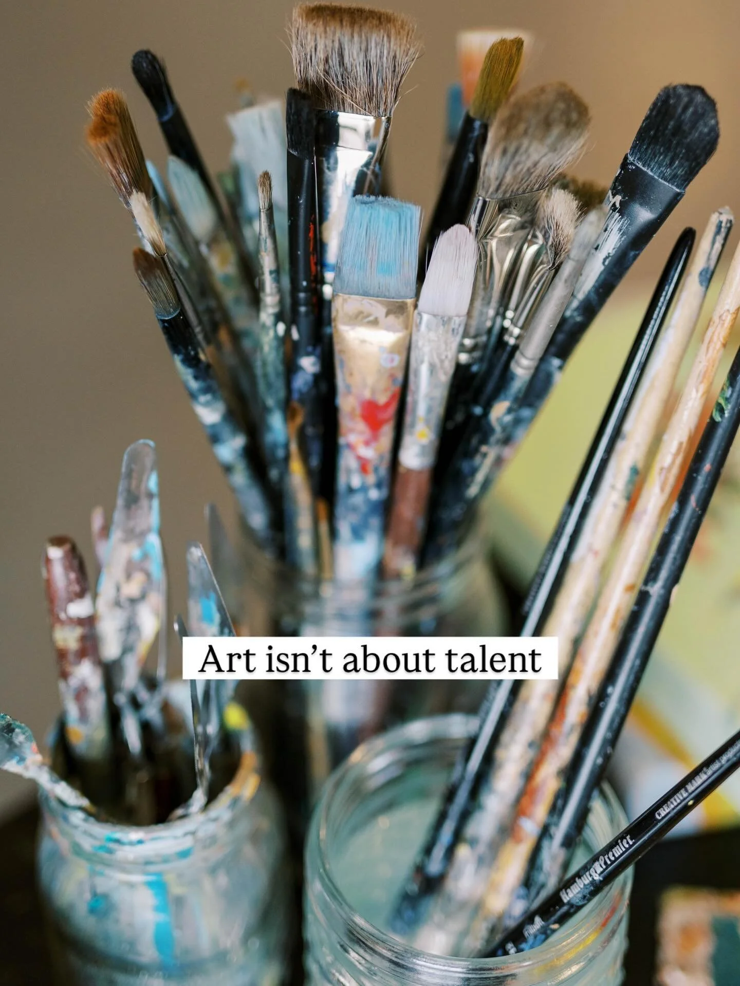 Have you ever had a week like this?  It is Friday, I had a breakthrough last night on a piece of art that after a number of days in a row of having to just keep showing up.  Here is to staying the course and trusting the process in whatever season of