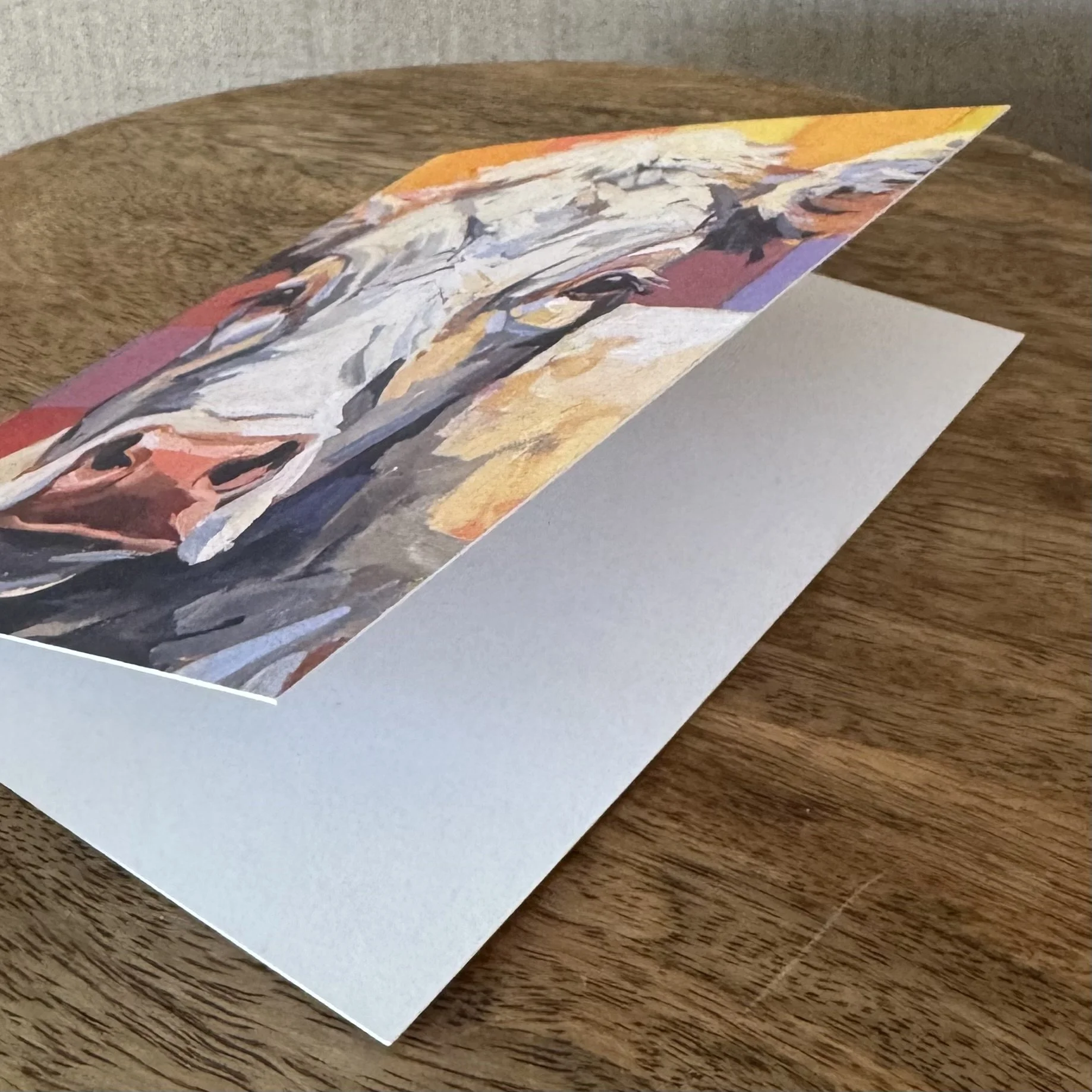 IMG_7154.jpeg
