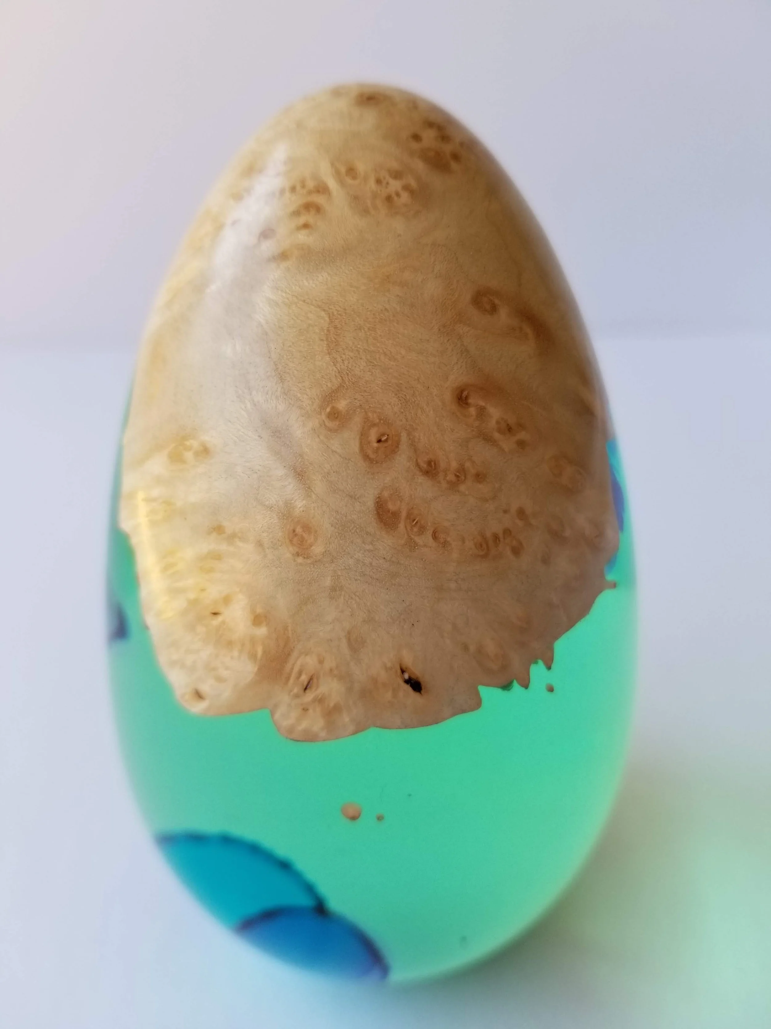 20190508_150736.jpg