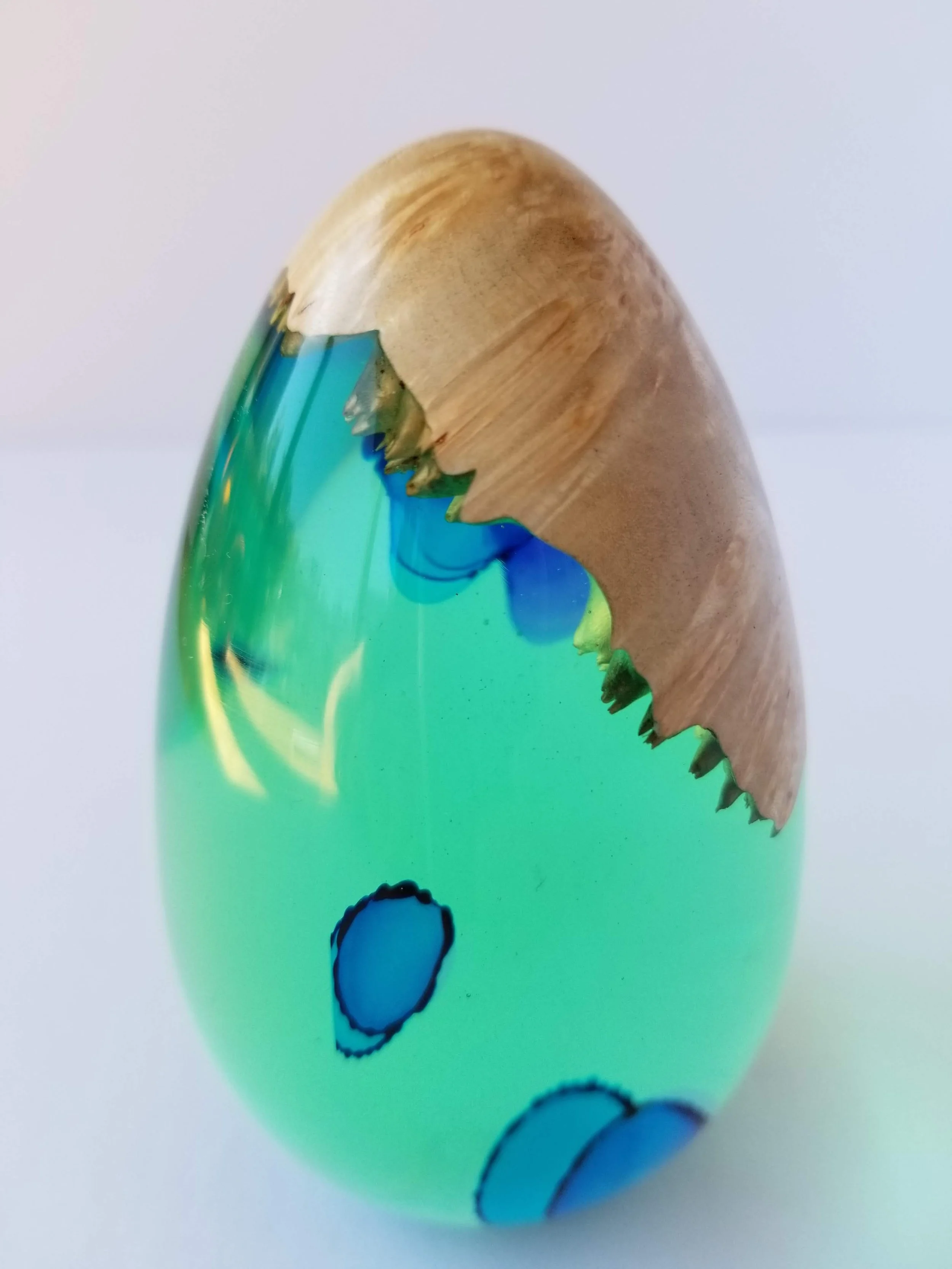 20190508_150728.jpg