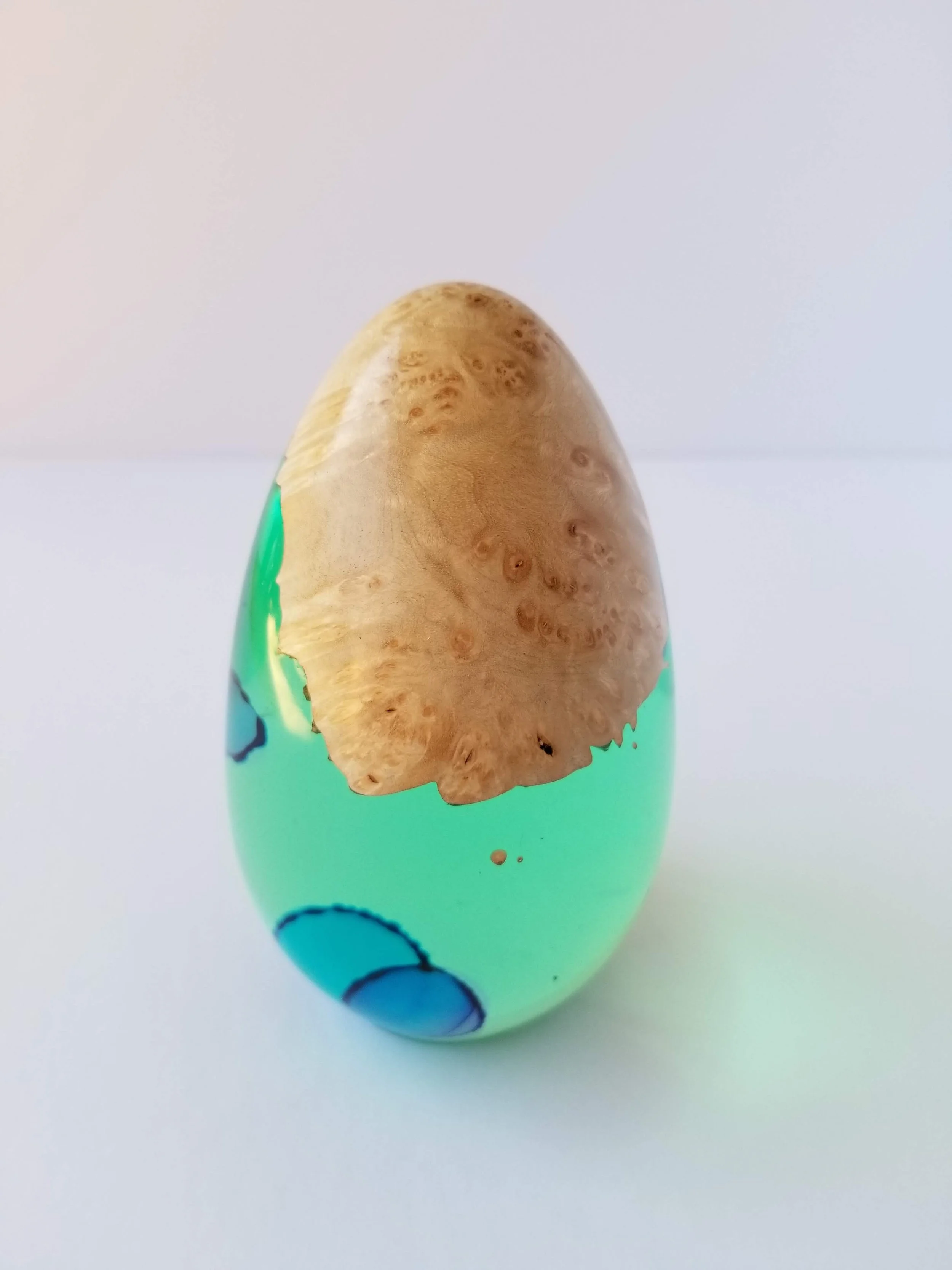 20190508_150643.jpg