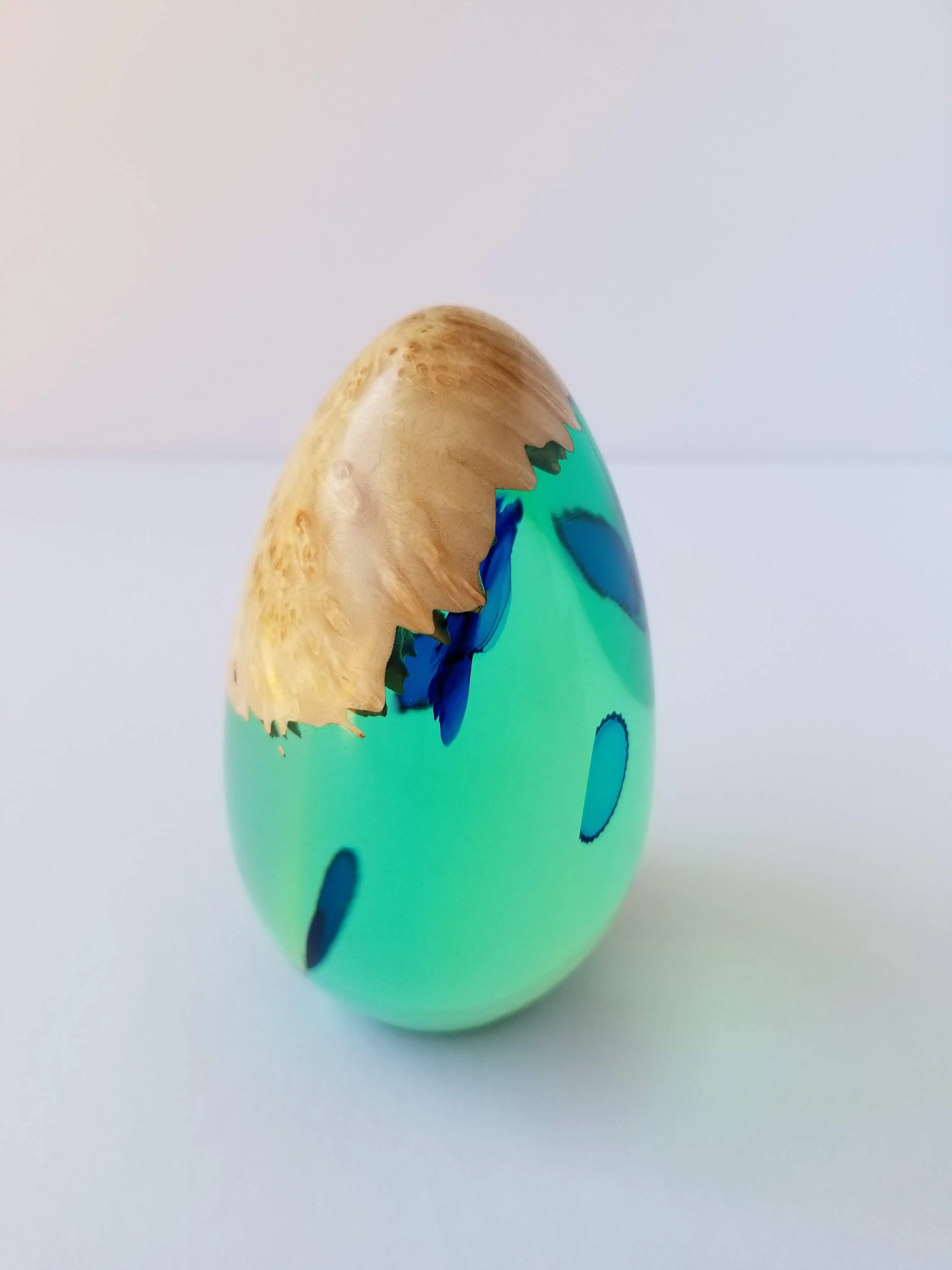 20190508_150648.jpg