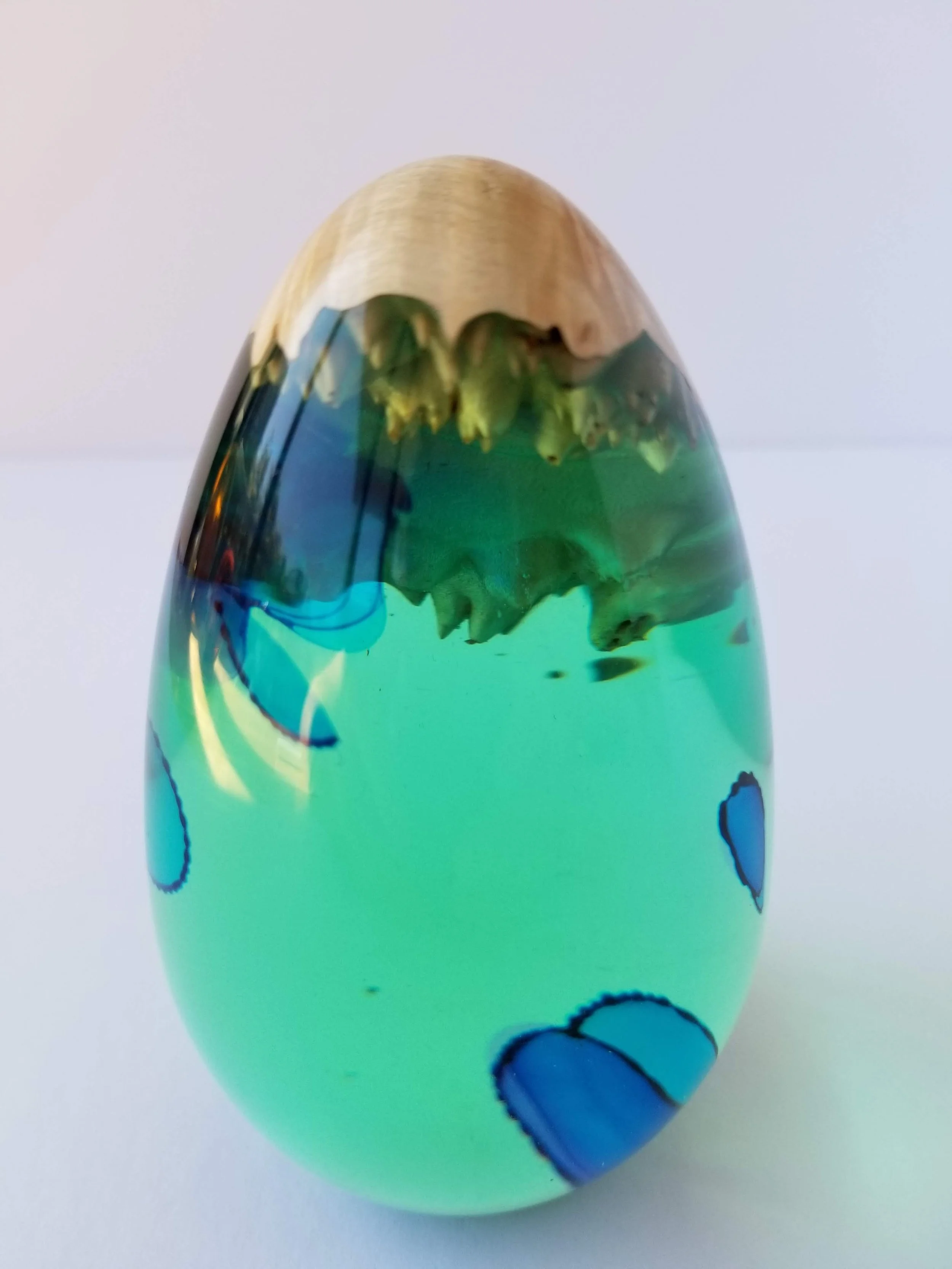 20190508_150719.jpg