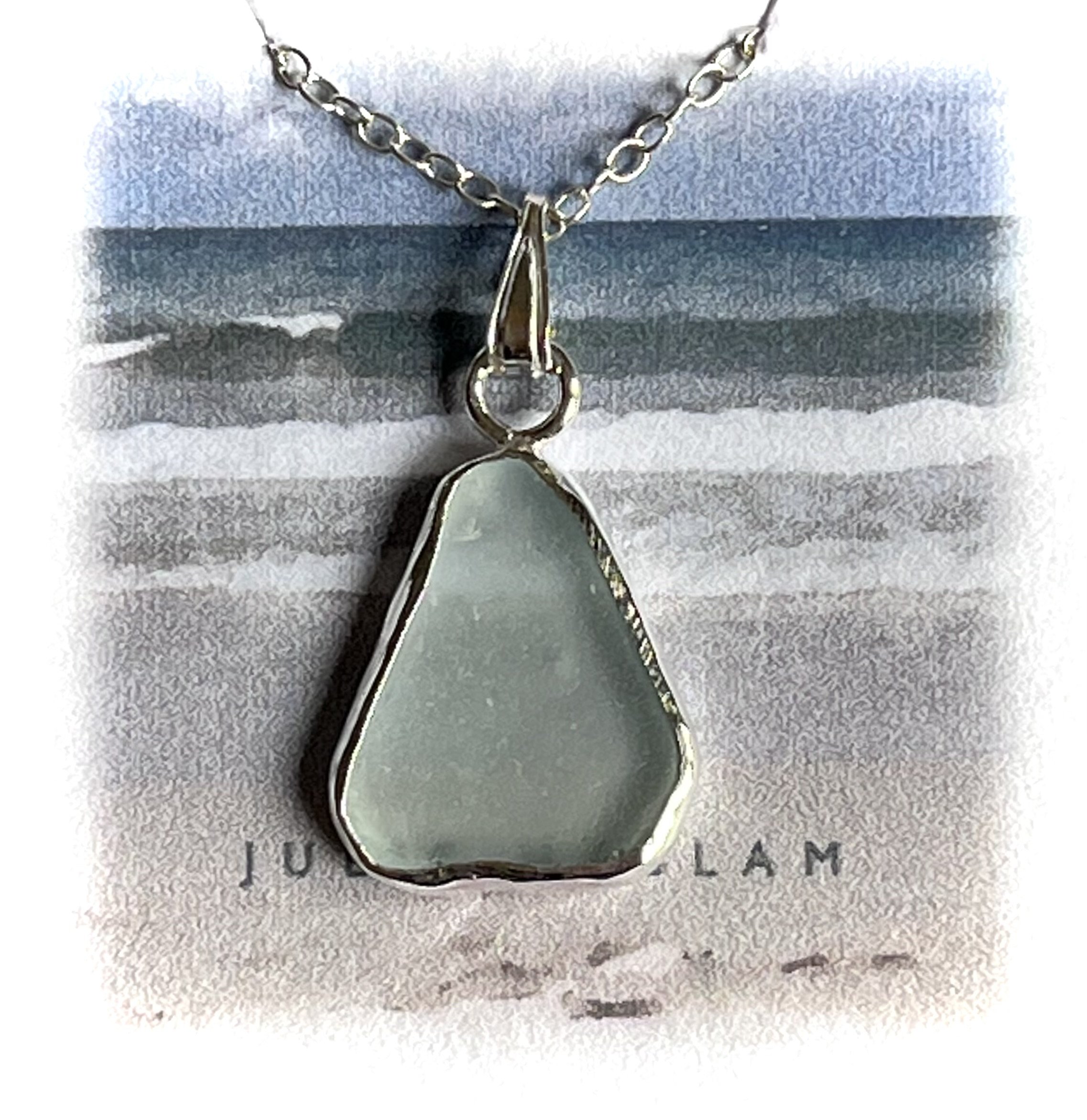 Aqua SG pendant 4.jpeg