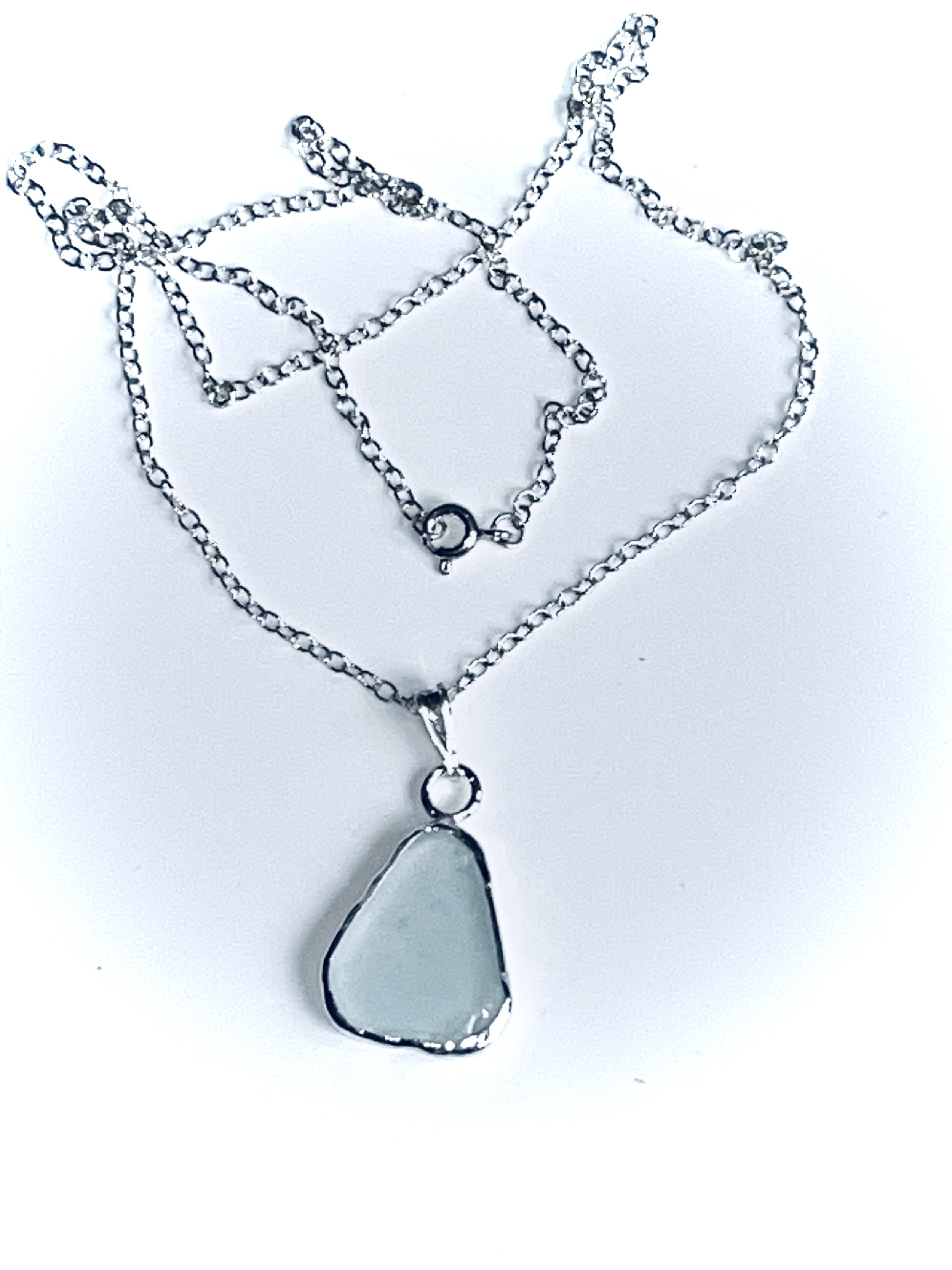 Aqua SG pendant.jpeg