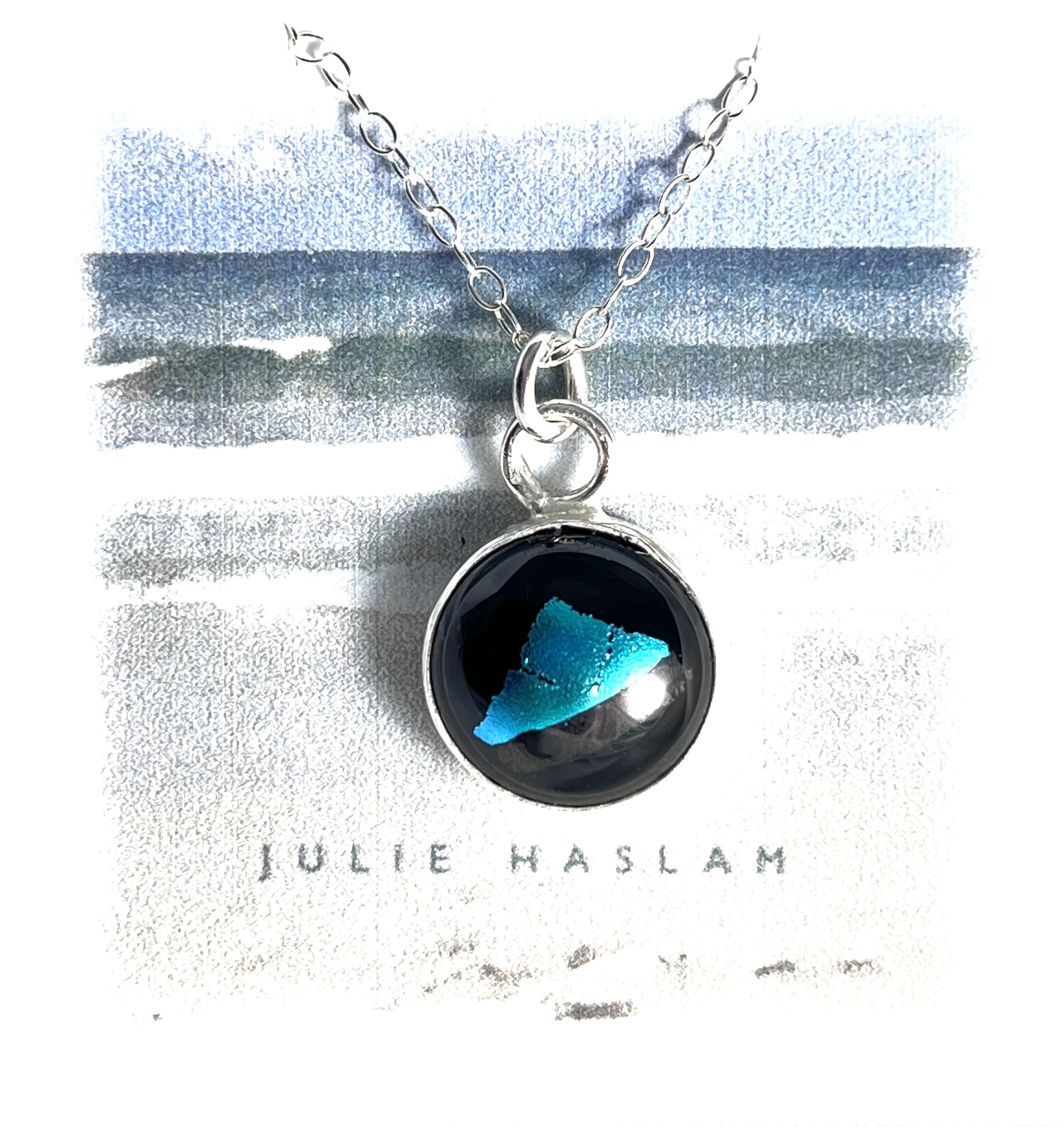 TQ glass pendant.jpeg