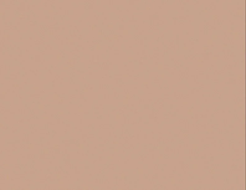 Rose.jpg