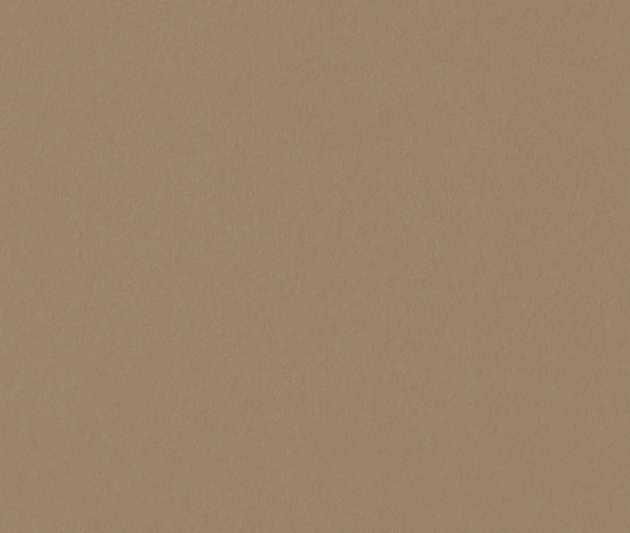 Group+59.jpg