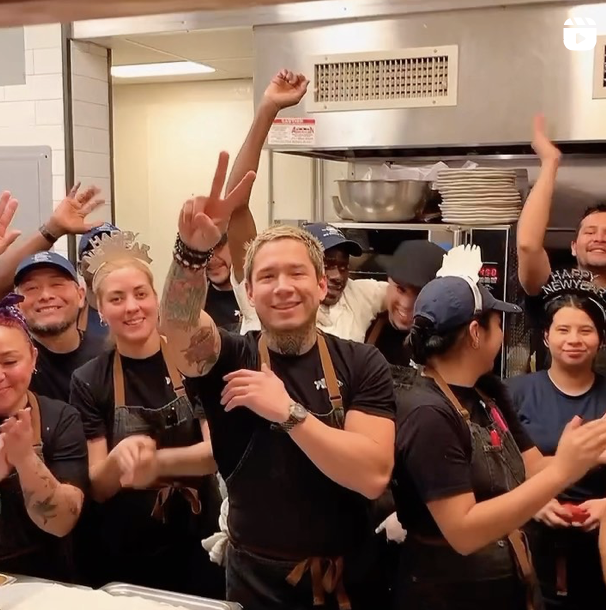 Captura de pantalla 2024-02-08 a la(s) 10.25.12 p.m..png