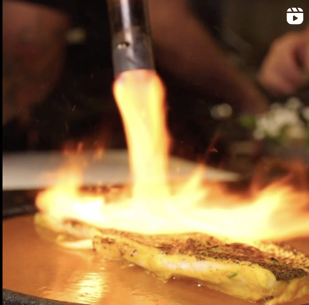 Captura de pantalla 2024-02-08 a la(s) 10.24.38 p.m..png