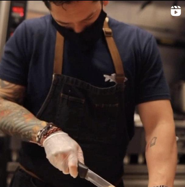 Captura de pantalla 2024-02-08 a la(s) 10.25.03 p.m..png