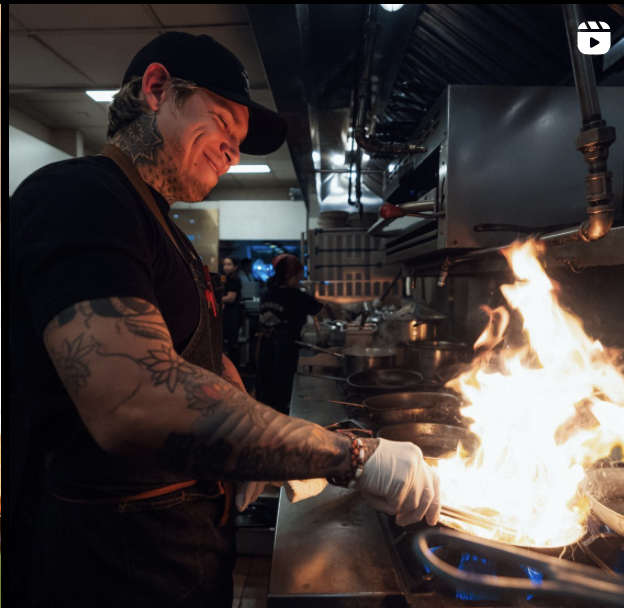 Captura de pantalla 2024-02-08 a la(s) 10.24.51 p.m..png