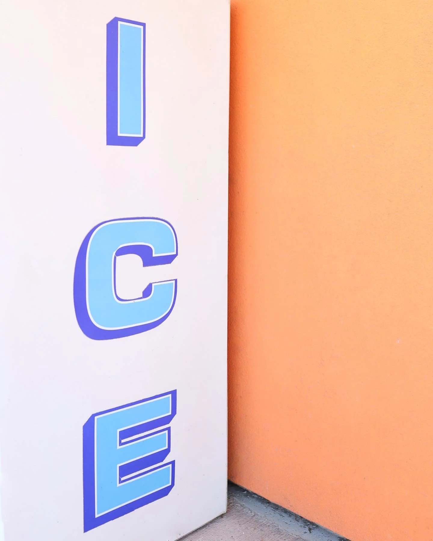 8FD1C082-3910-45CC-B32D-1A0EF1CF3AB3.jpg