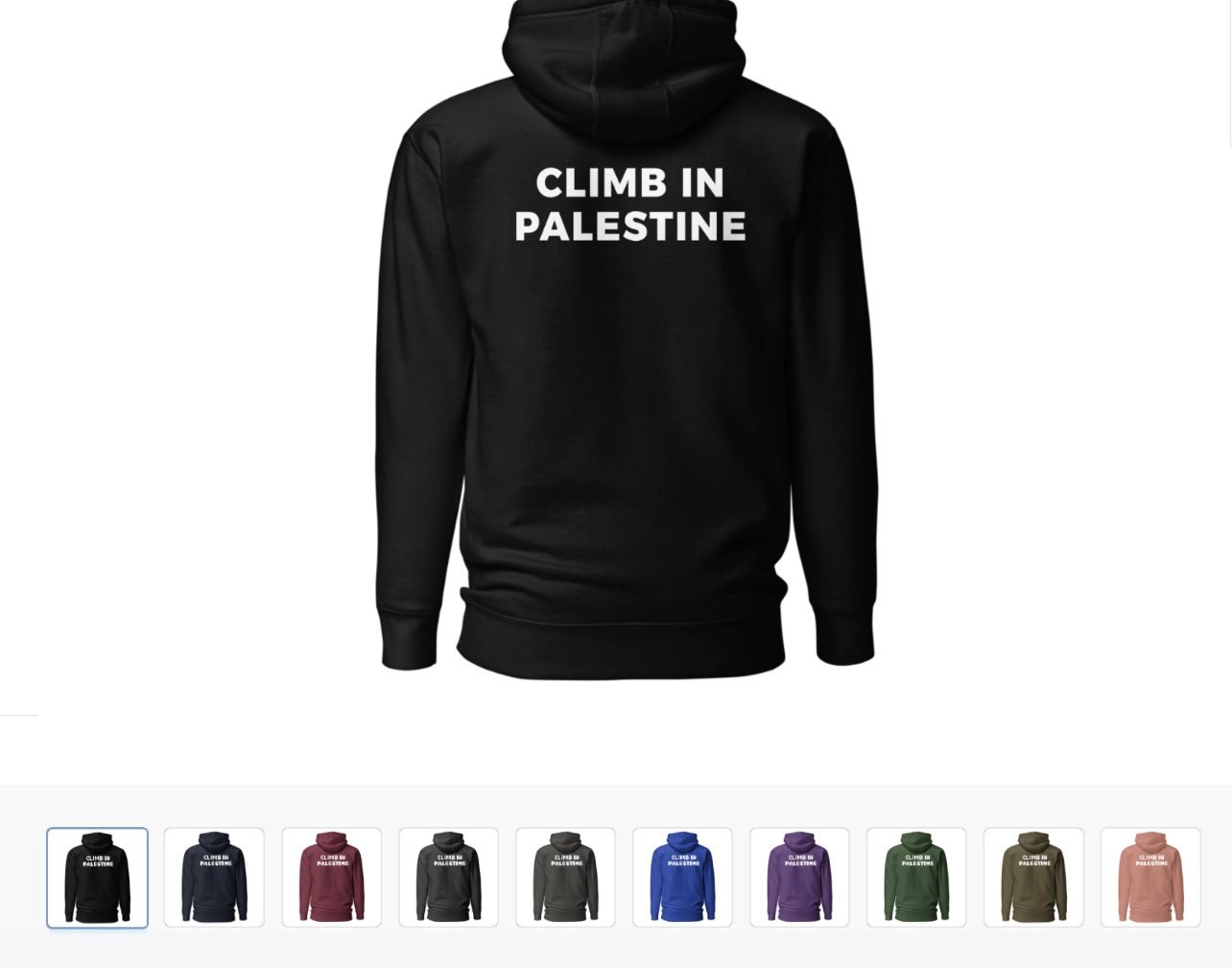 1E8F755C-C52A-4299-A9D5-AA6EA0A38A4B 2.jpg