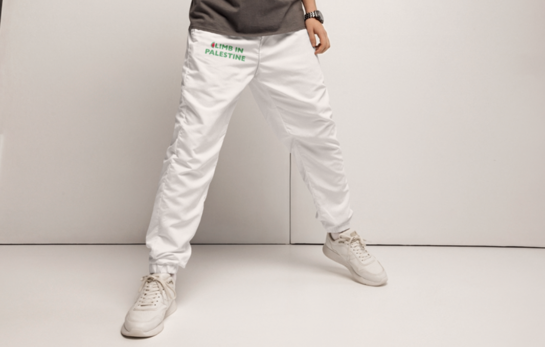 Screenshot 2026-04-11 at 4.28.03 PM.png