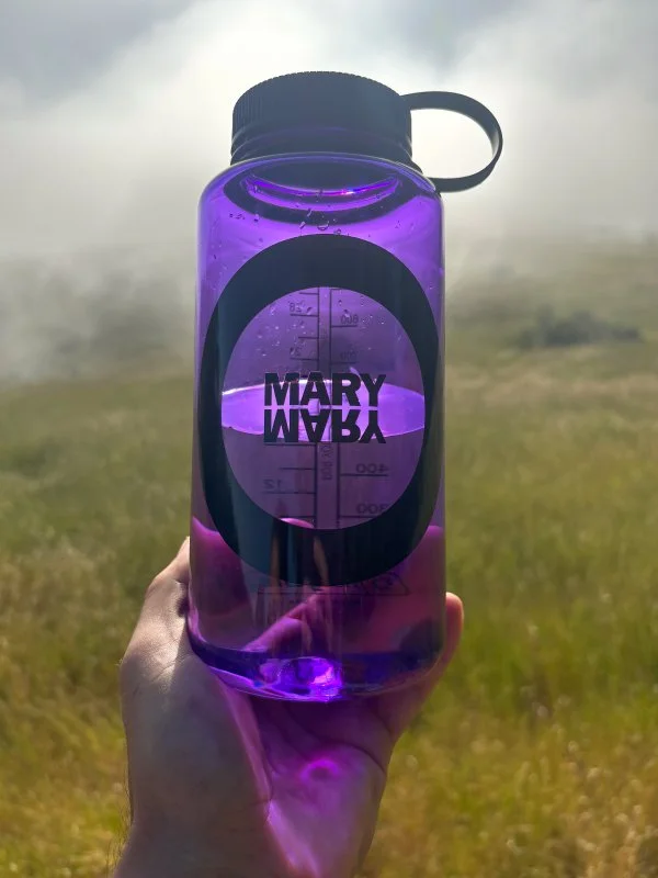 RG_Web_Mobile_MM_nalgene.jpg