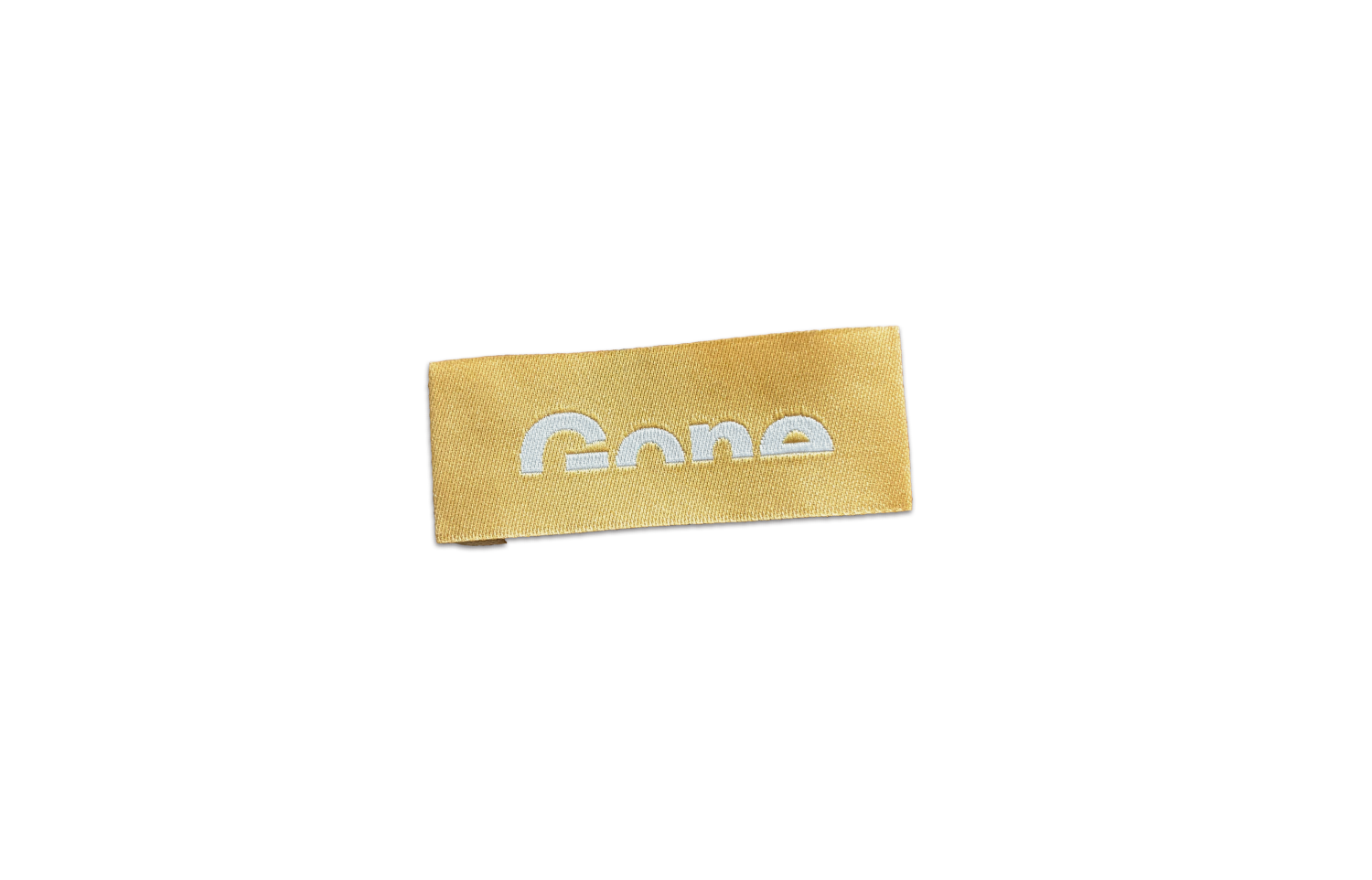 gone_woven_label.png