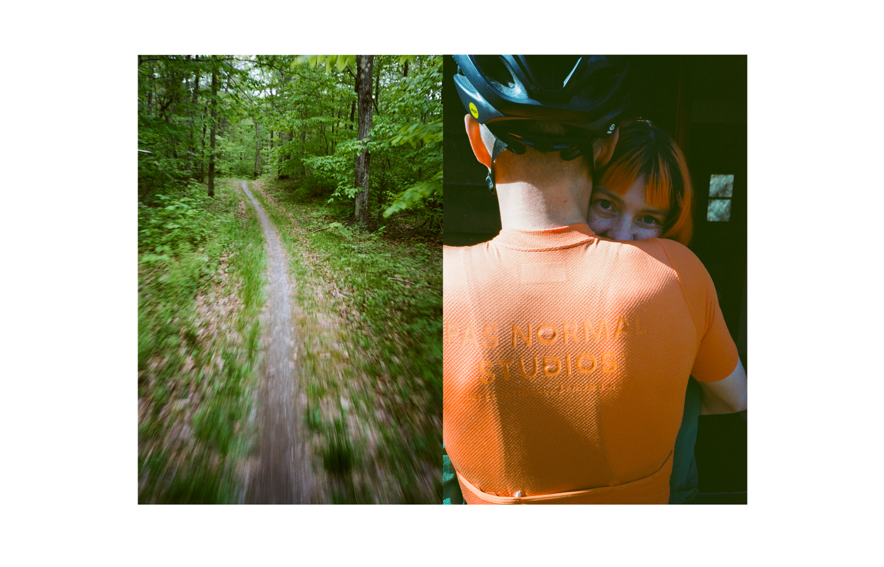 trail_lydia.png