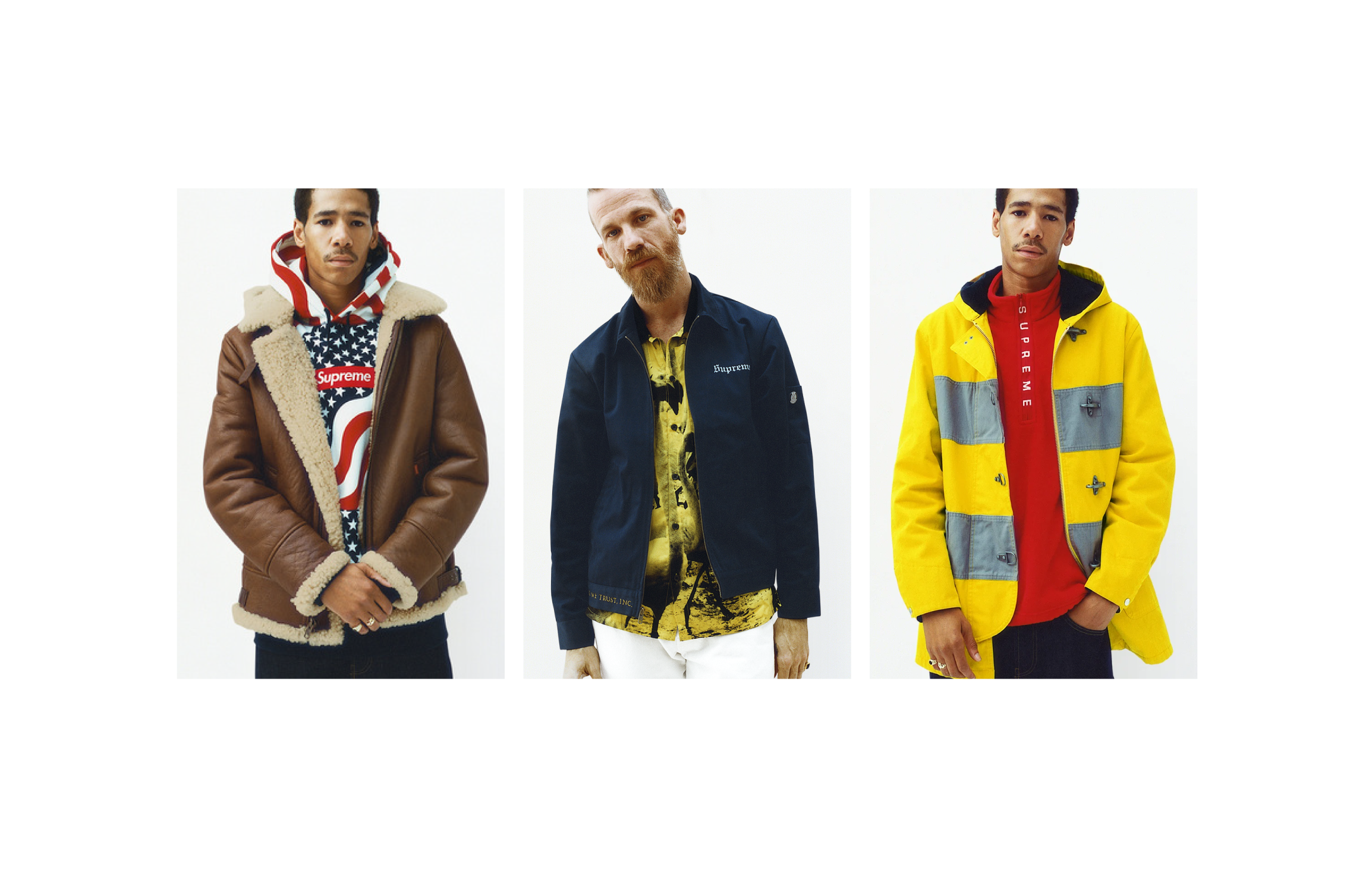 supreme_lookbook.png