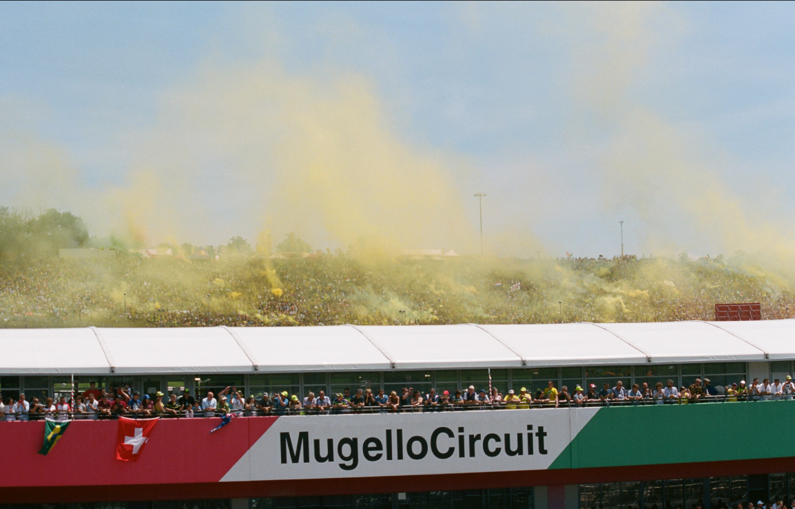 mugello_mist_full_bleed.png