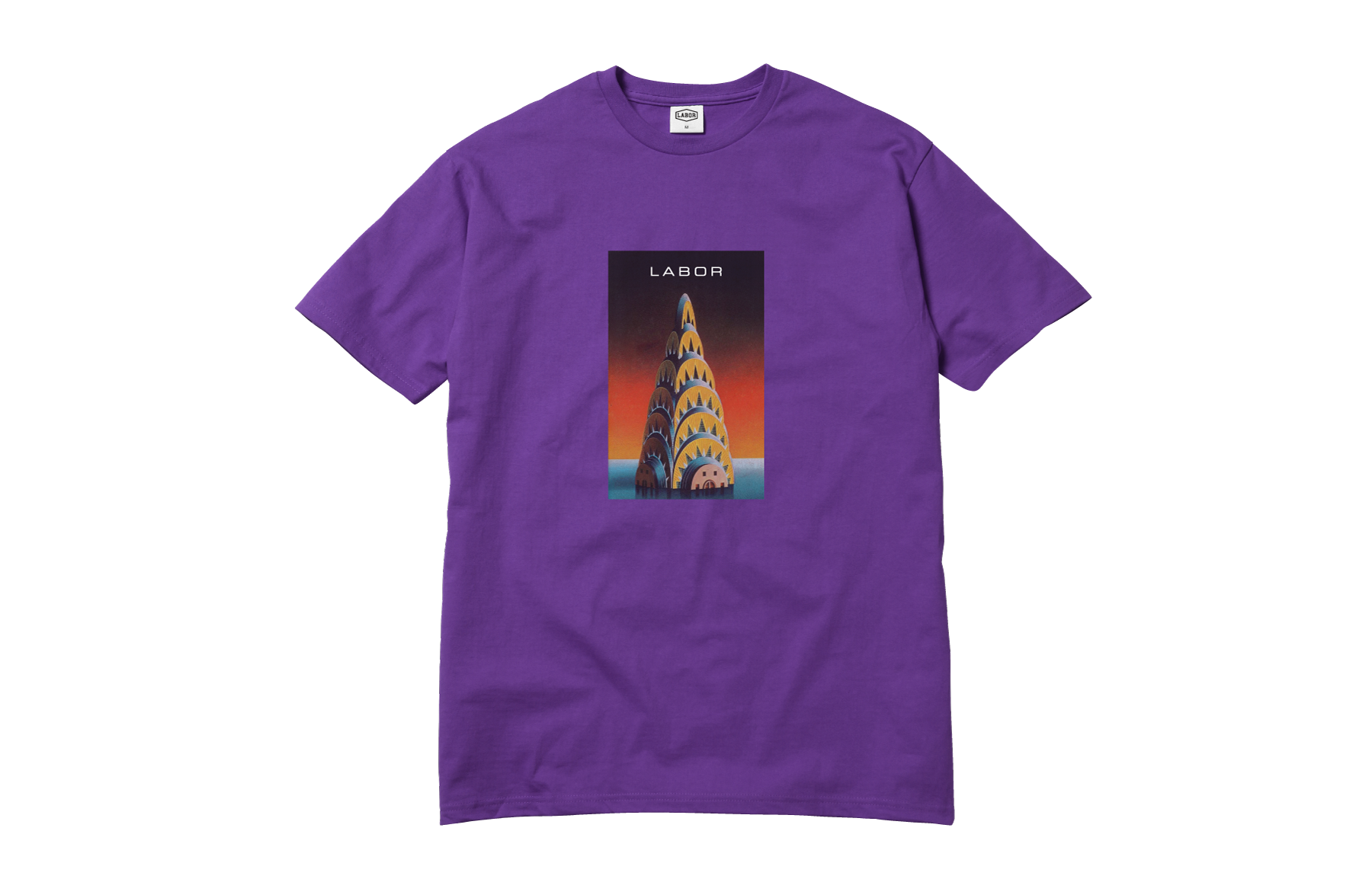 labor_t_purple.png