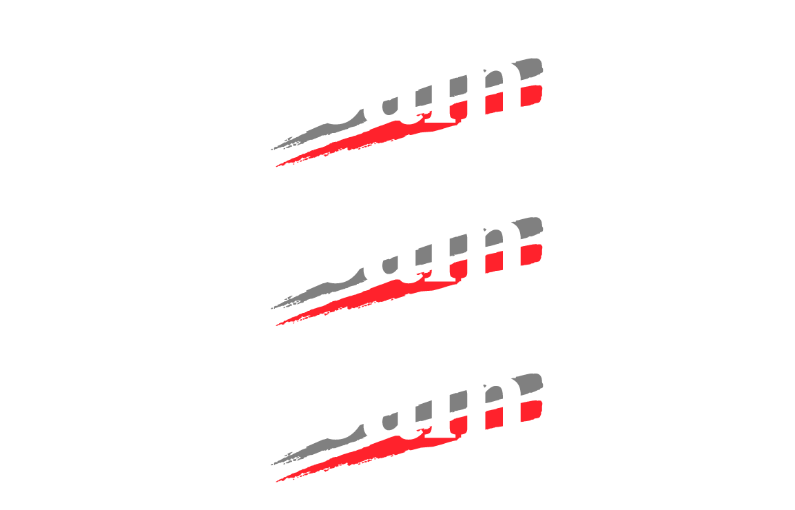 teamteamteam.png