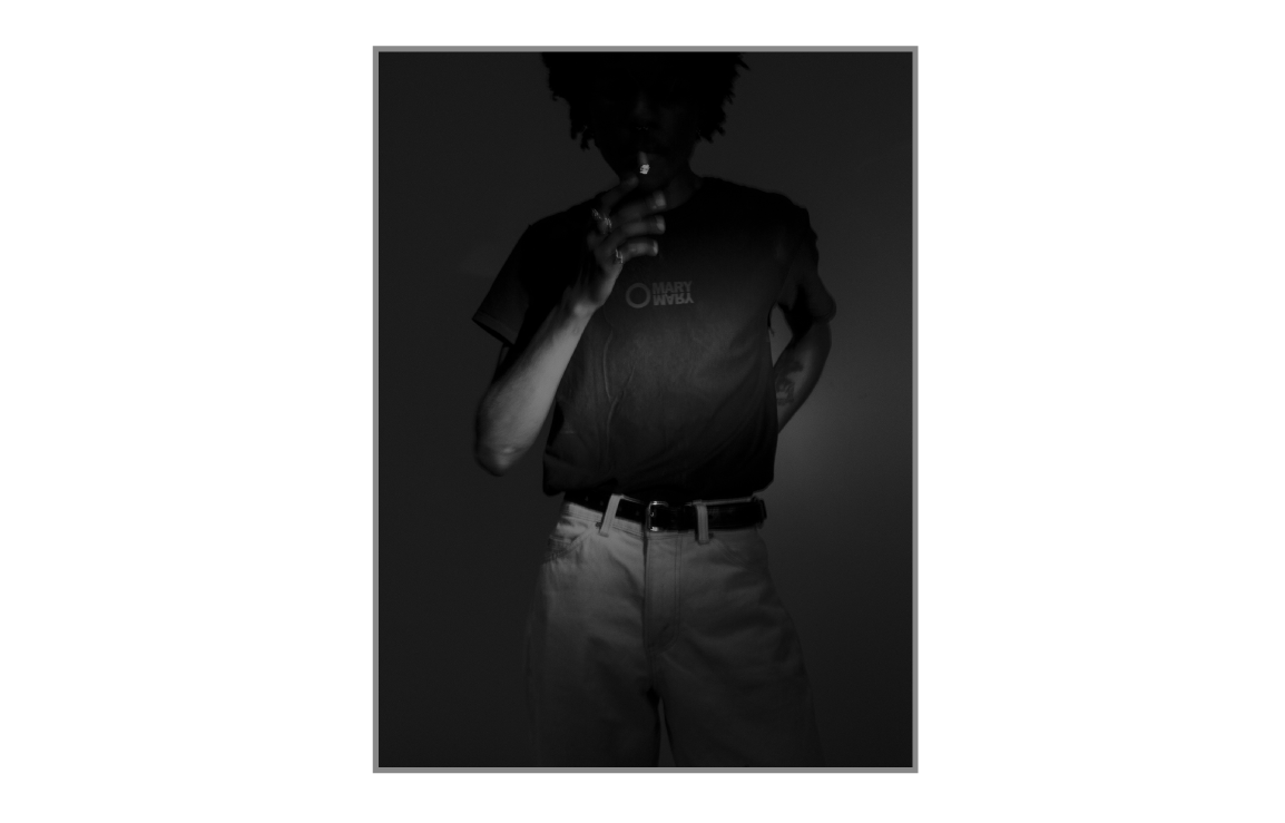 mary_mary_smoke_logo.png