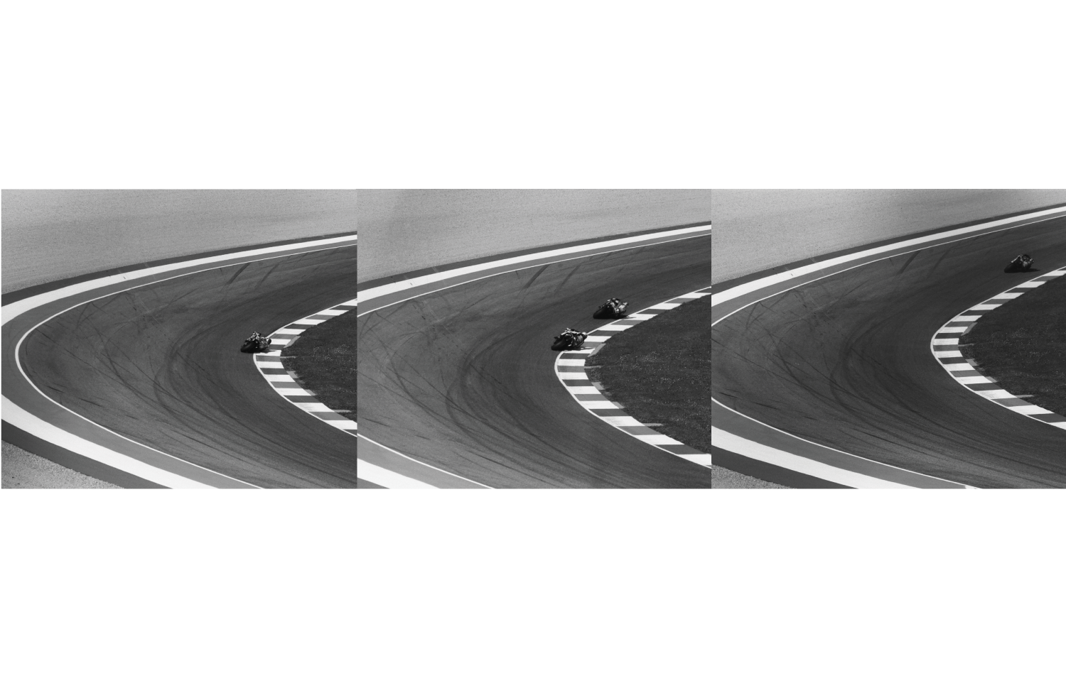 Arrabbiata One
Mugello, 2019