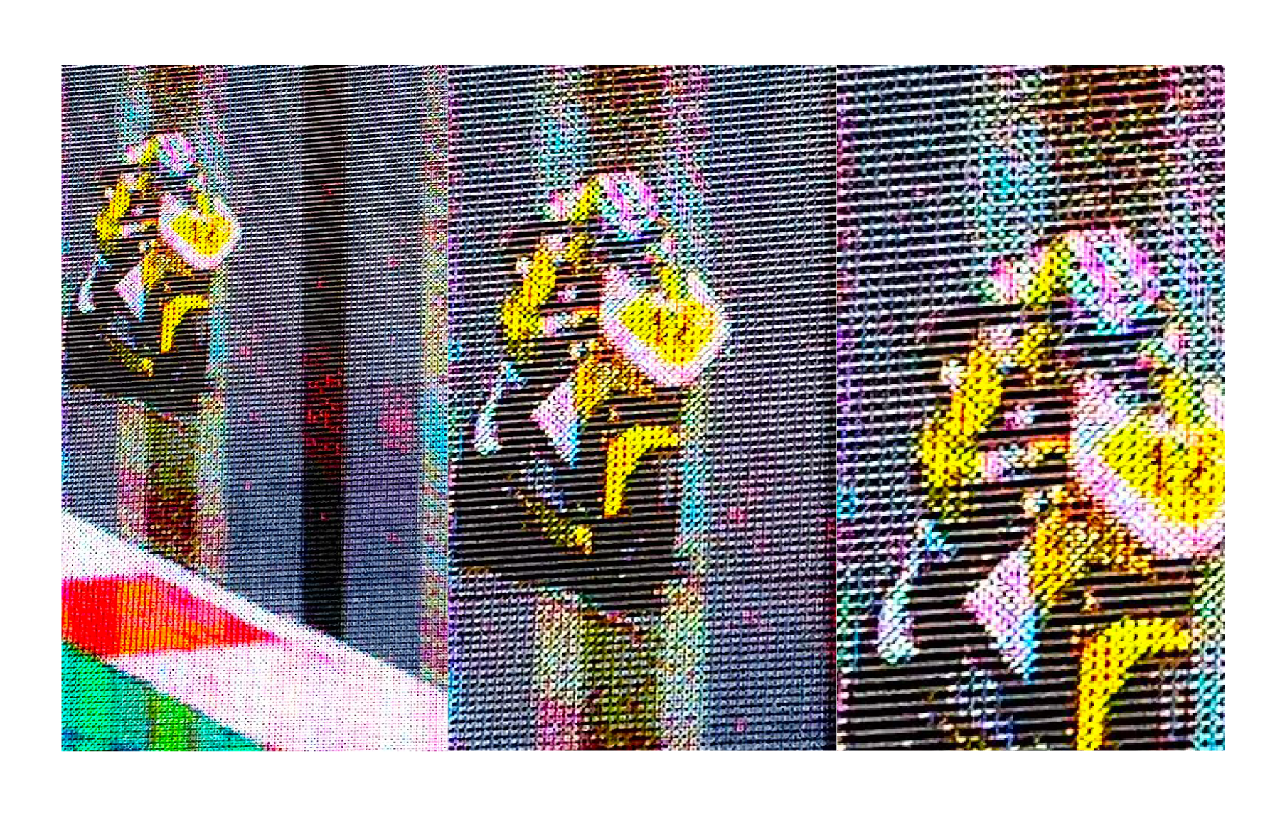 kody_screen.png