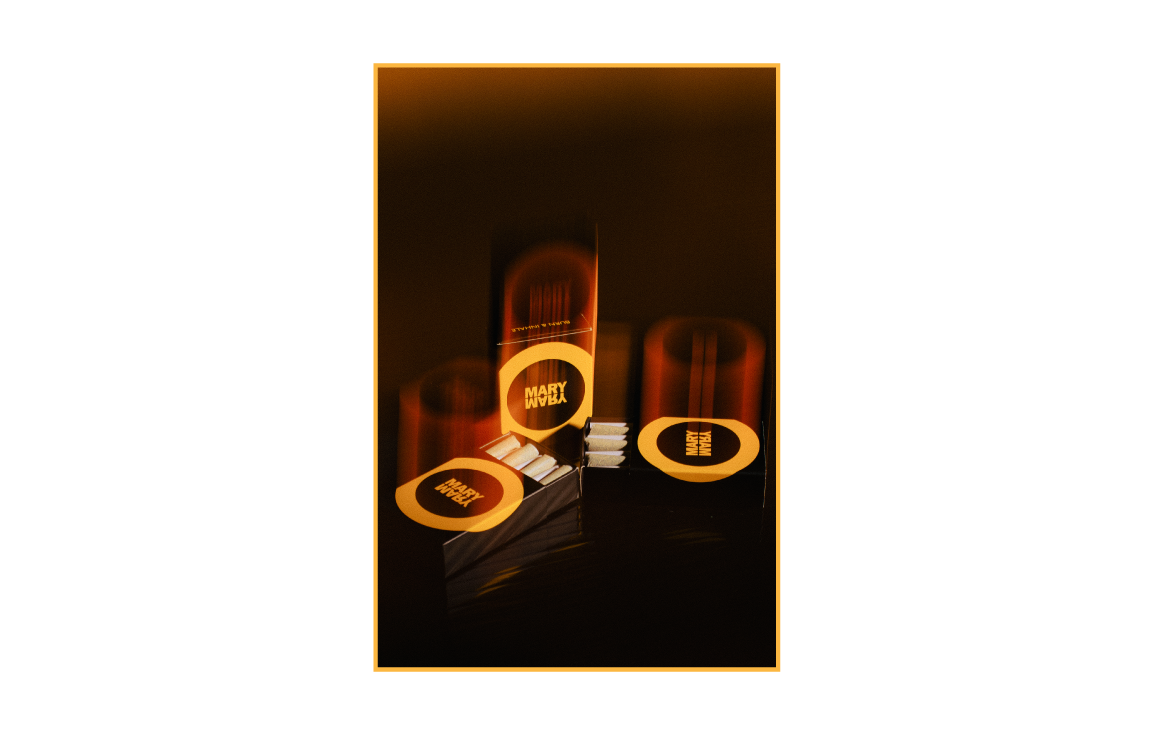 MM_smokes.png