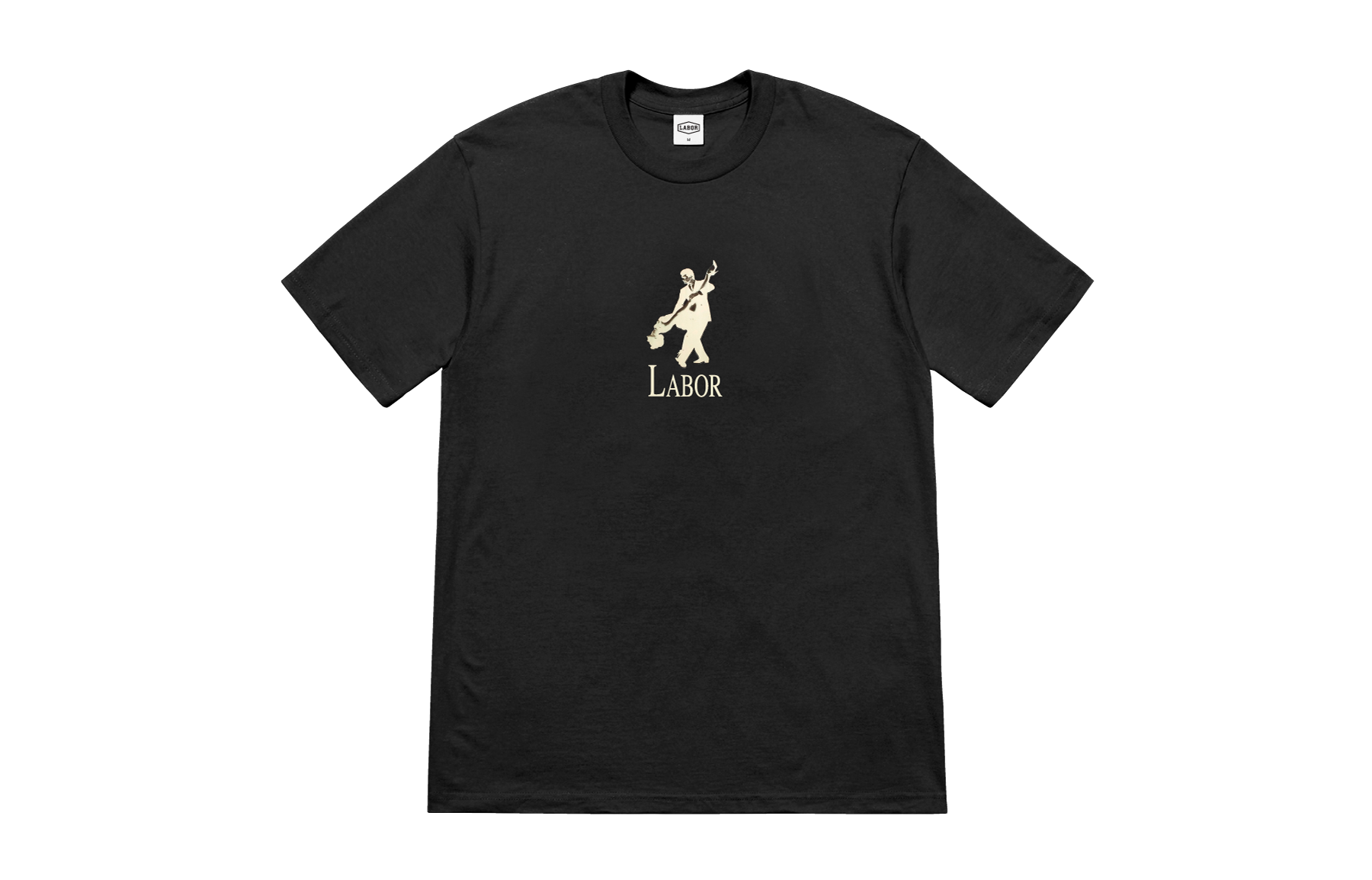 labor_t.png