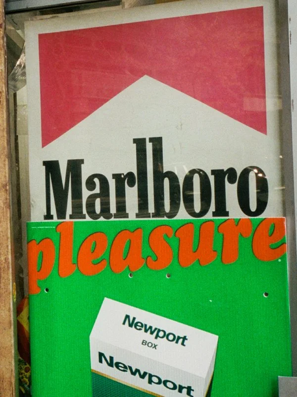RG_Web_Mobile_Marlboro_Pleasure.jpg